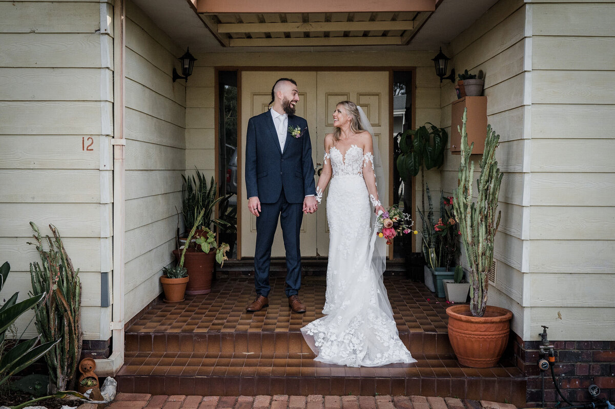 ehlanna-jake-backyard-falcon-wedding-freedom-garvey-photographer-042