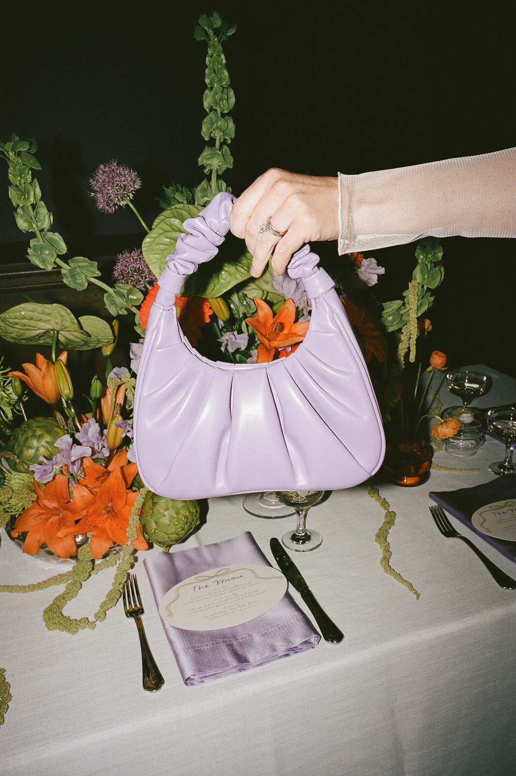 Colorado Wedding Florist96