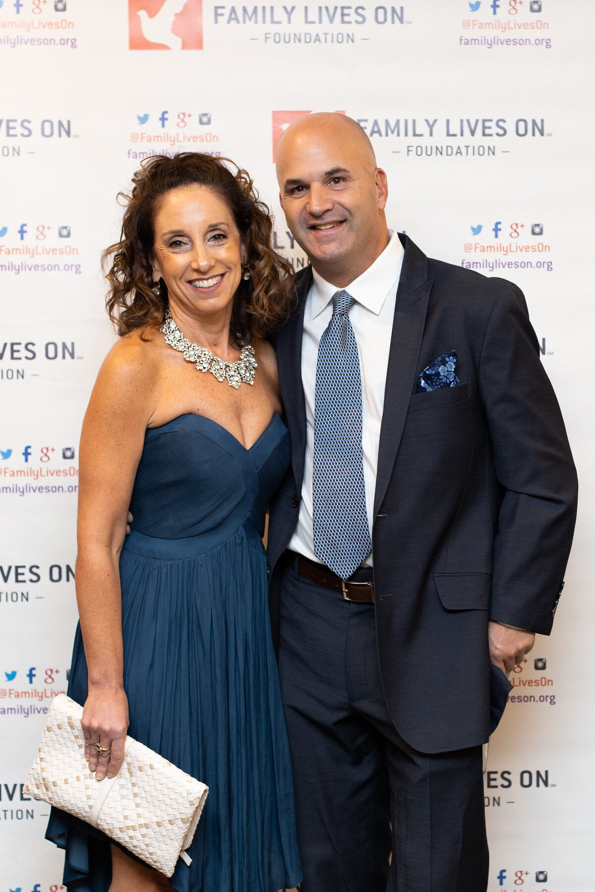 Traditions Ball 2019_043