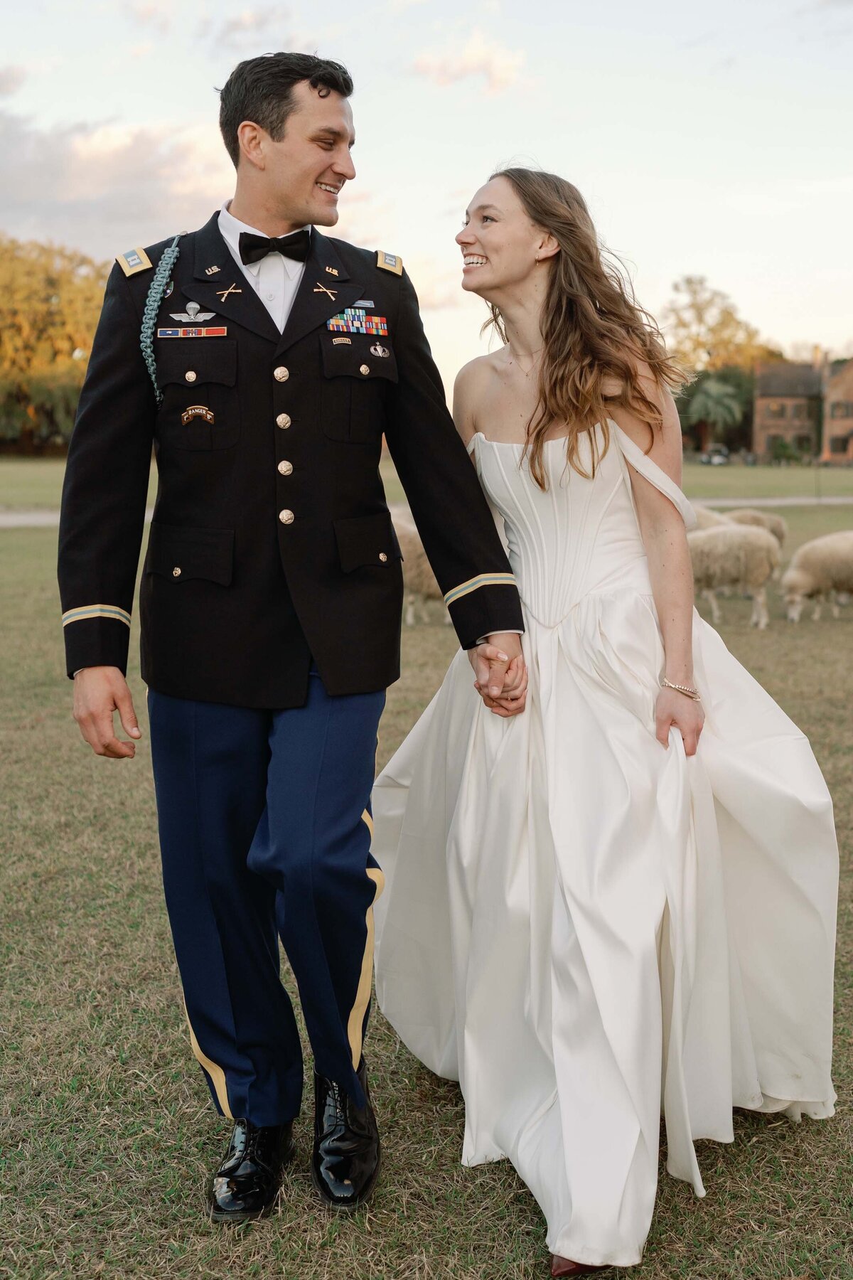 23Middleton_Place_WeddingDSC07028