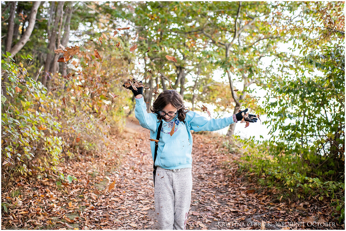 maine-family-lifestyle-photographer-0278