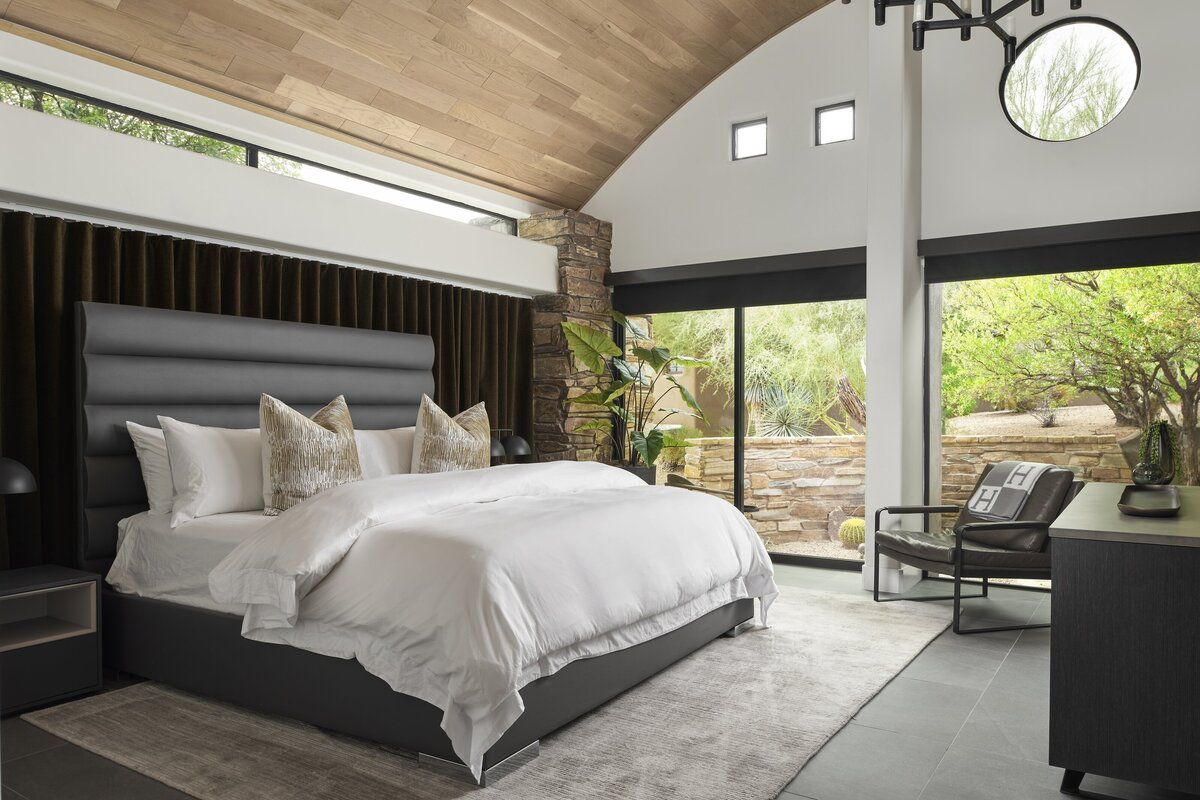 casitabedroom1