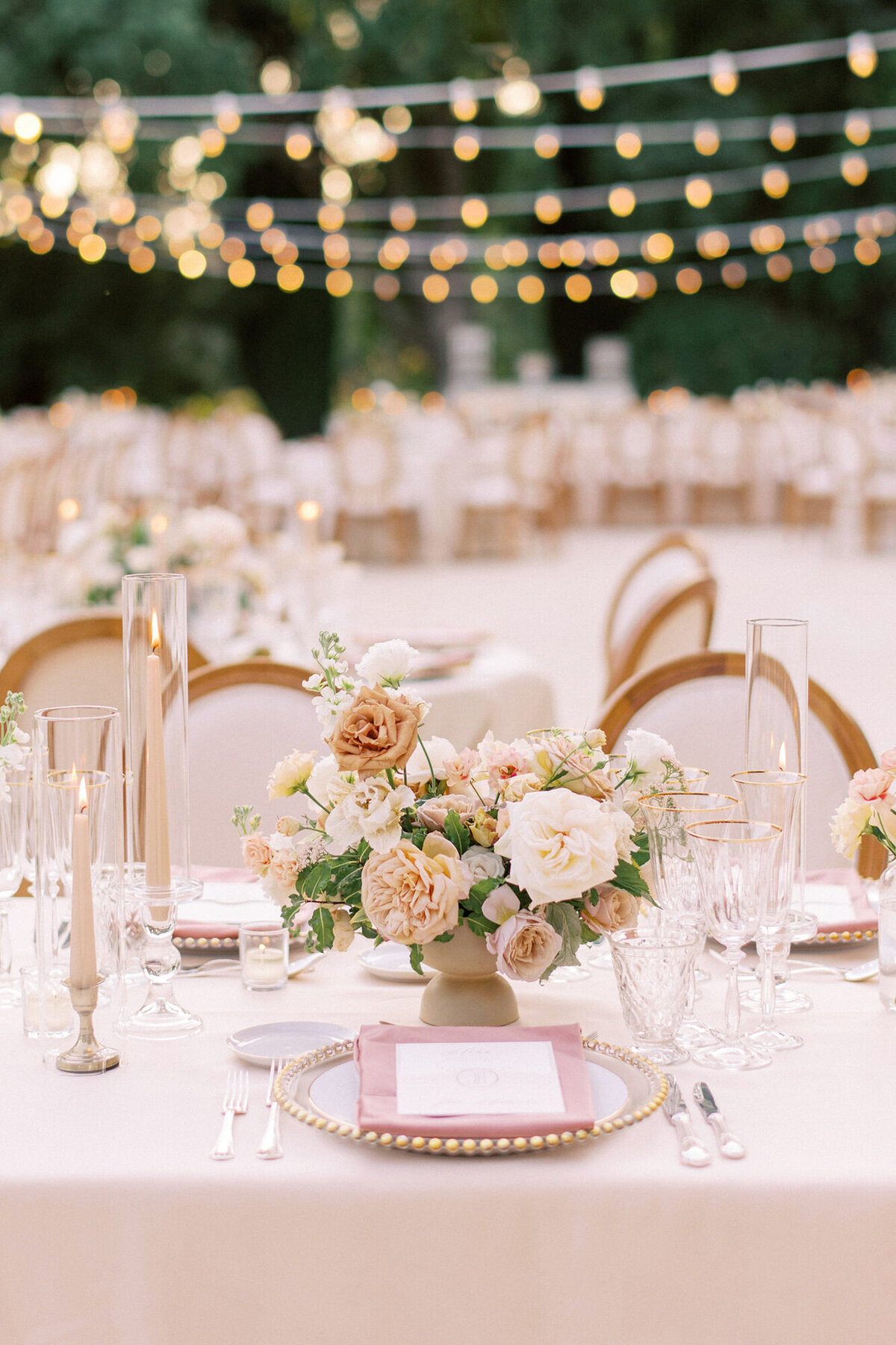 Maïlys Fortune Photography Husband Wife Wedding Weddings Photography France Switzerland Italy Timeless Dreamy Imagery Bilingual French English Destination Weddings Destination Wedding Provence French Riviera Paris Lake Como Tuscany98