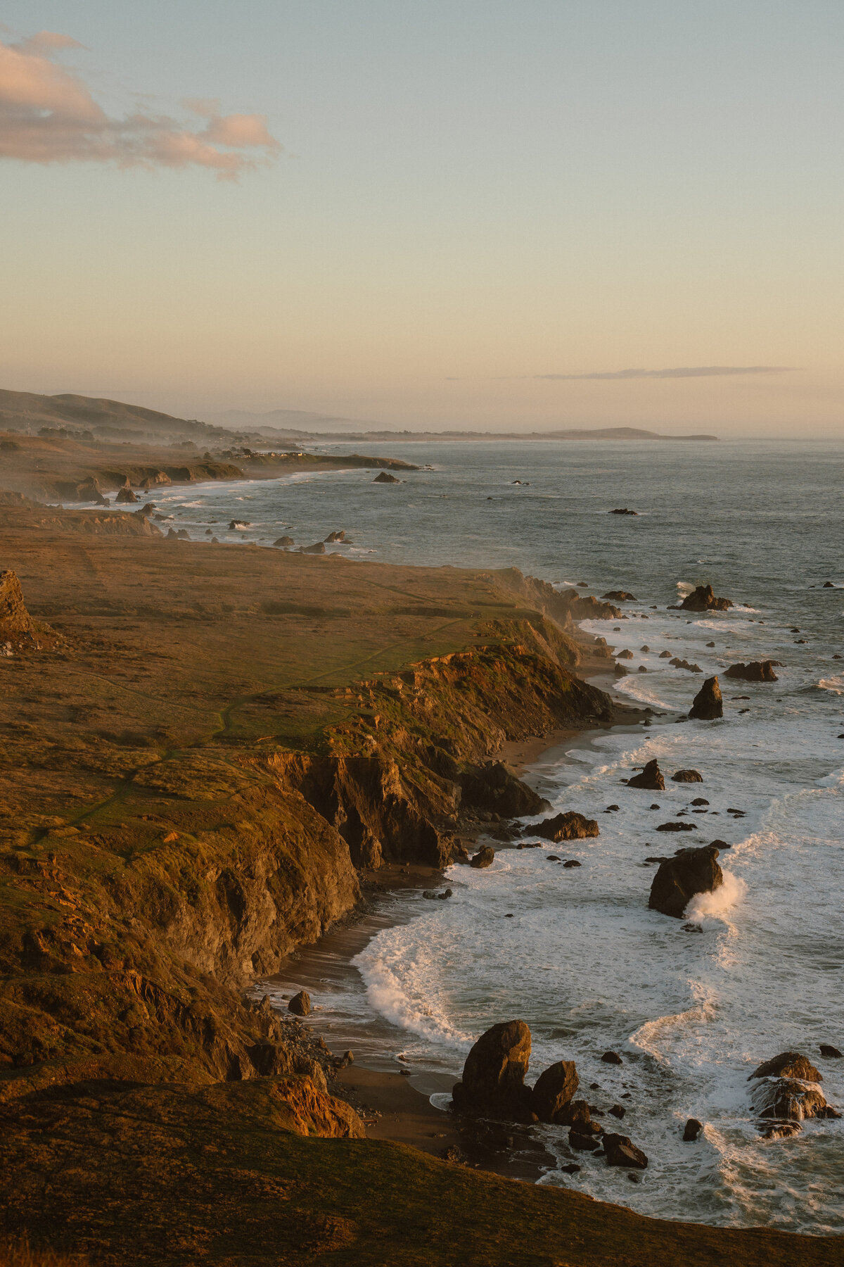 Nas_Adam_Sonoma_Coast-72