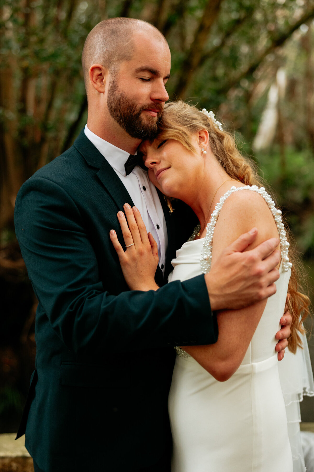 Ebony&Cameron-JBCreative-493