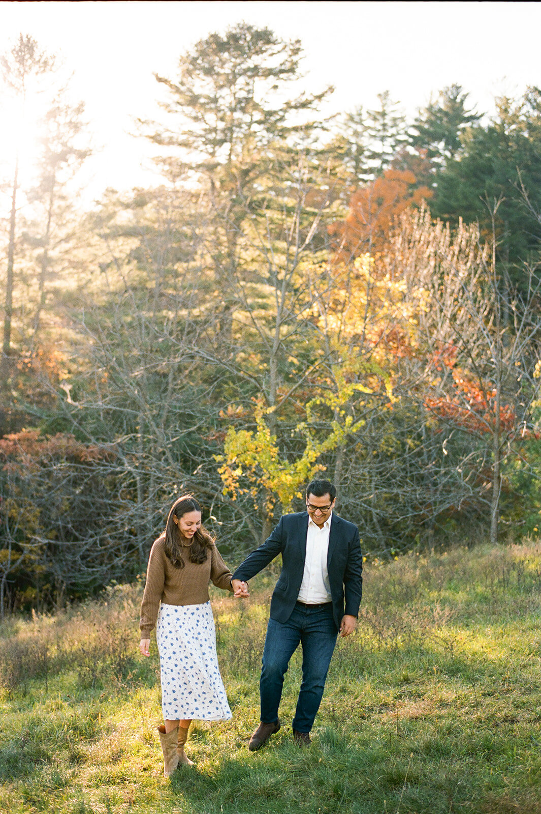 Film_Photos-0257_websize