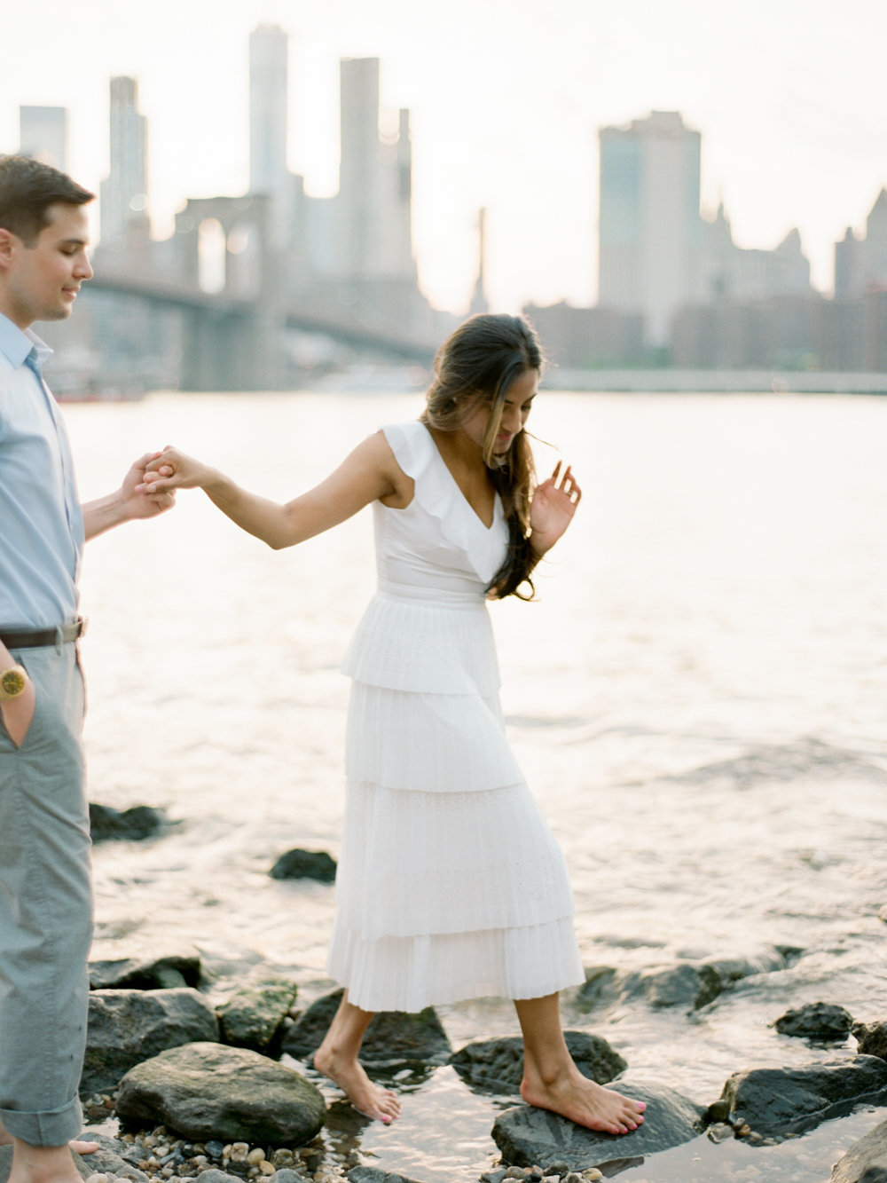 mary-dougherty-engagement-dumbo-photography-nyc-brooklyn05