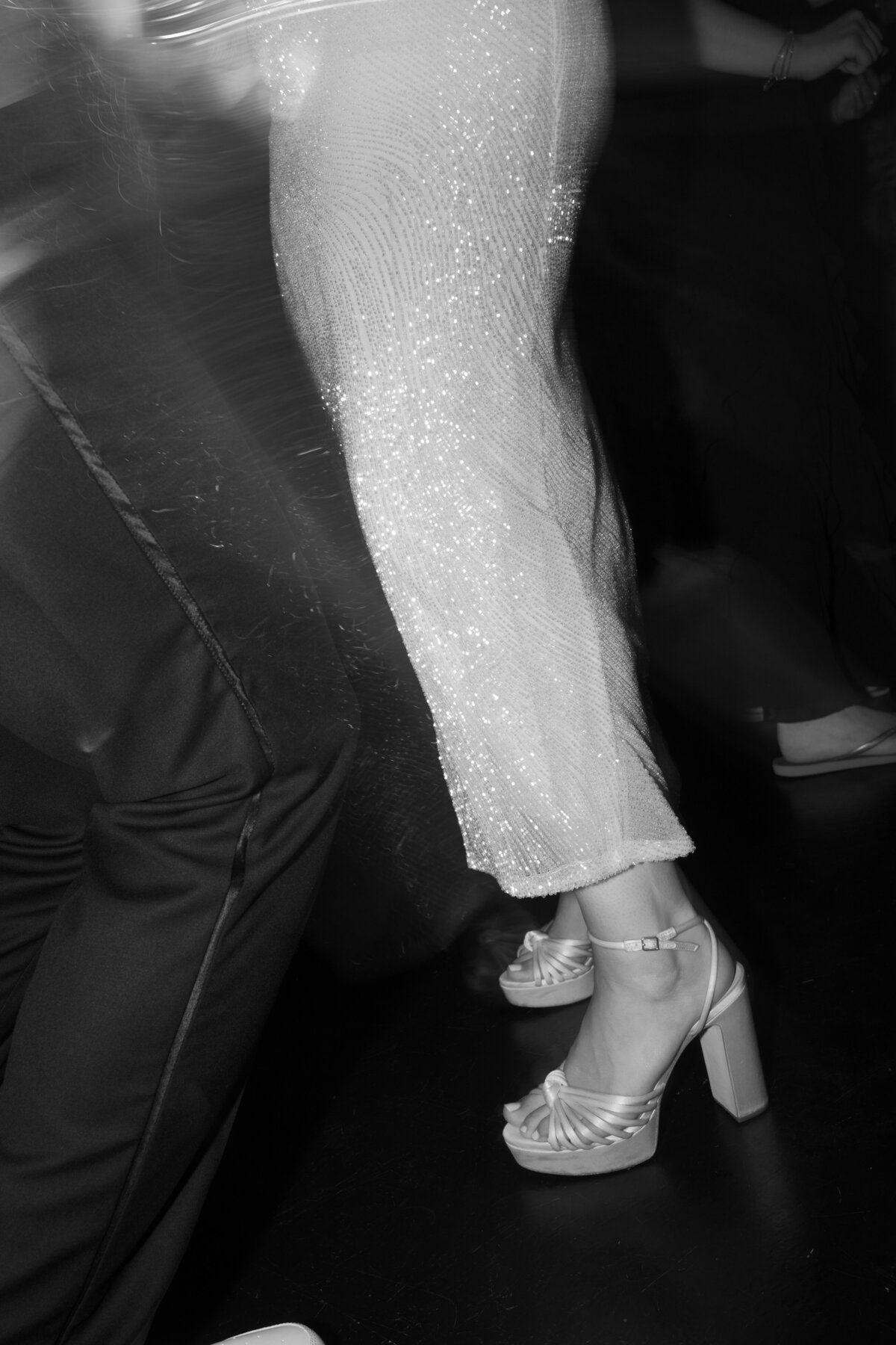 Pippin Hill Wedding