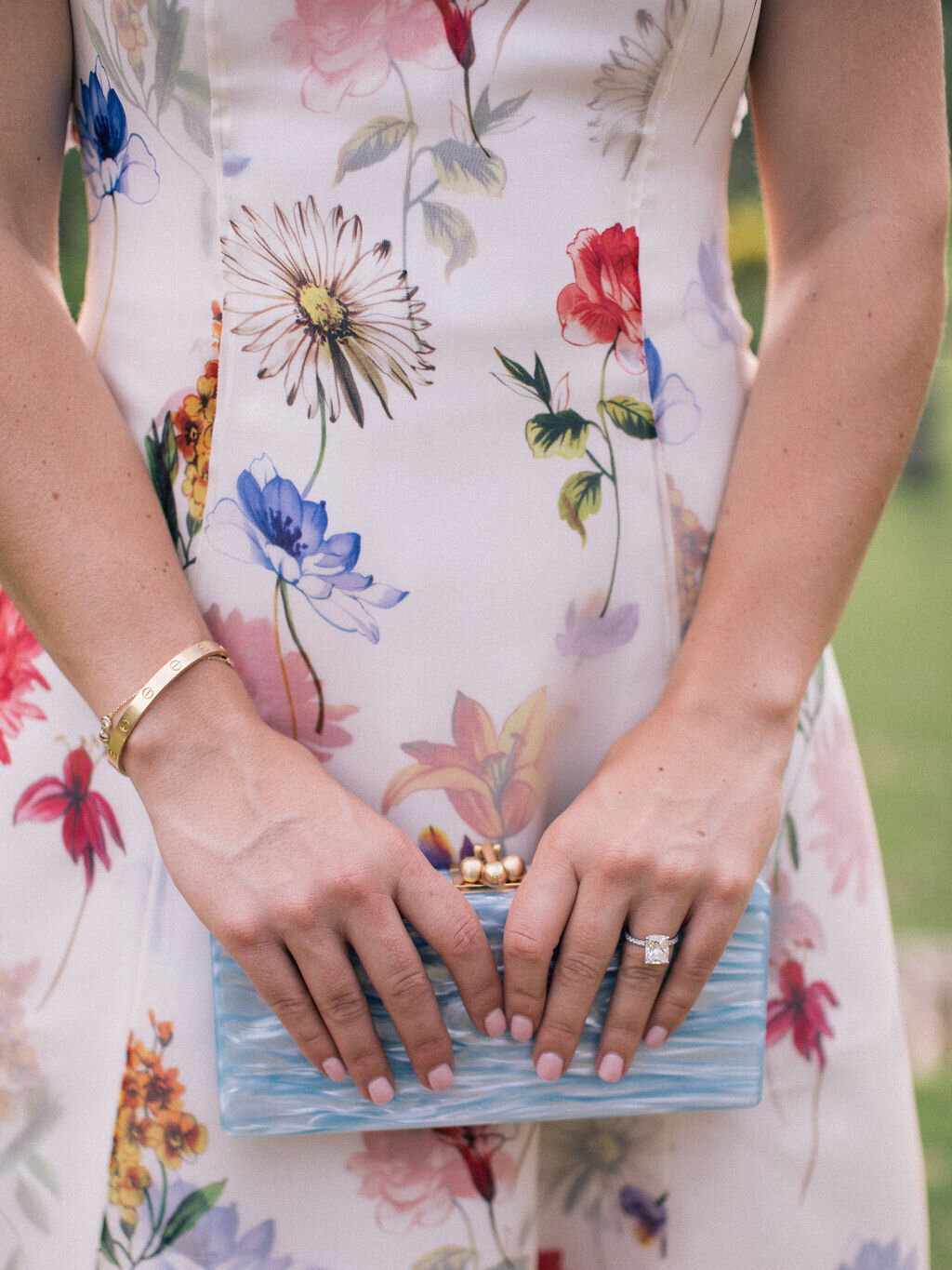 Ellie-Mark-Bermuda-Wedding-Weekend-8