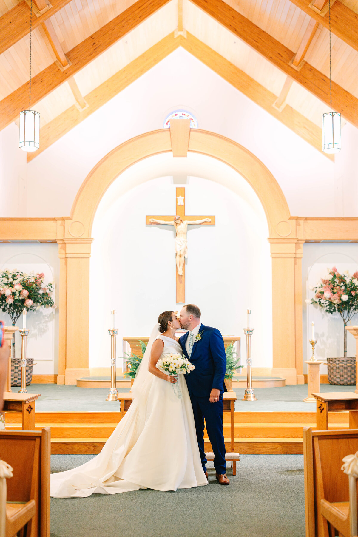 Madelyn & Landon-494
