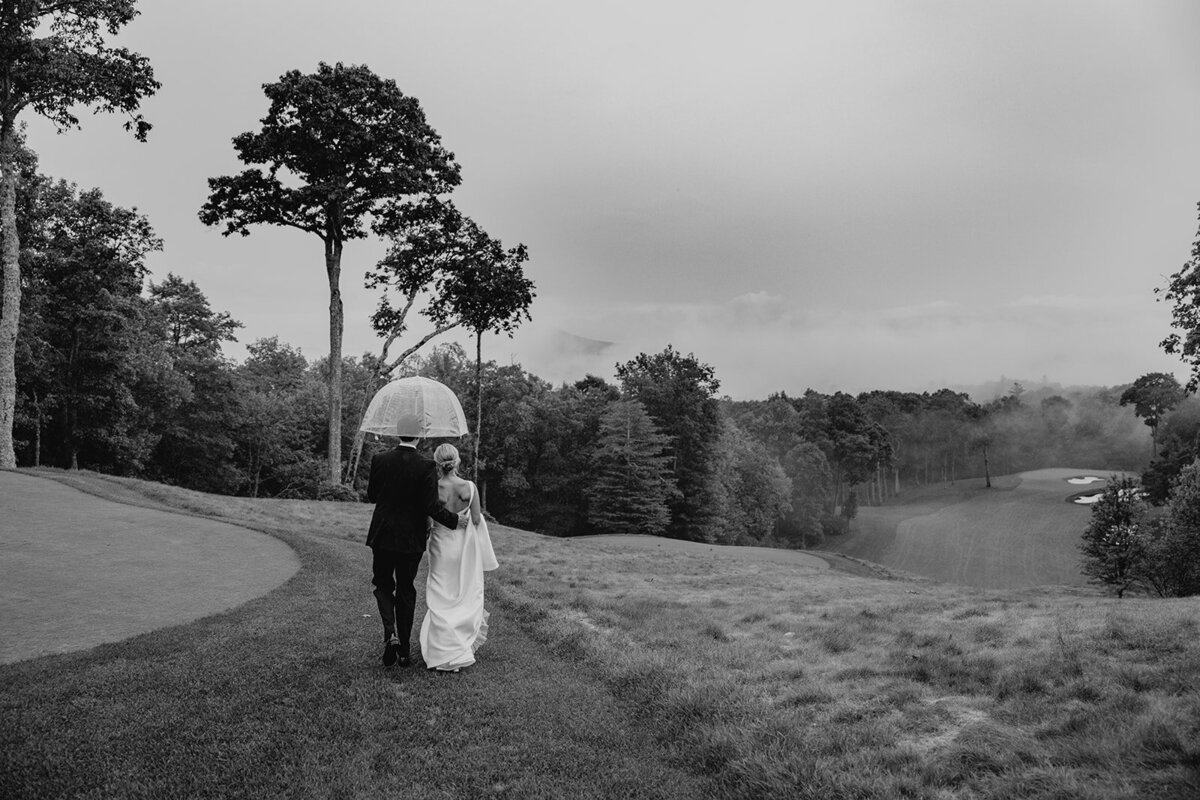Mountaintop Golf and Lake Club wedding_Asheville Event Co-Destination-wedding-planner_12