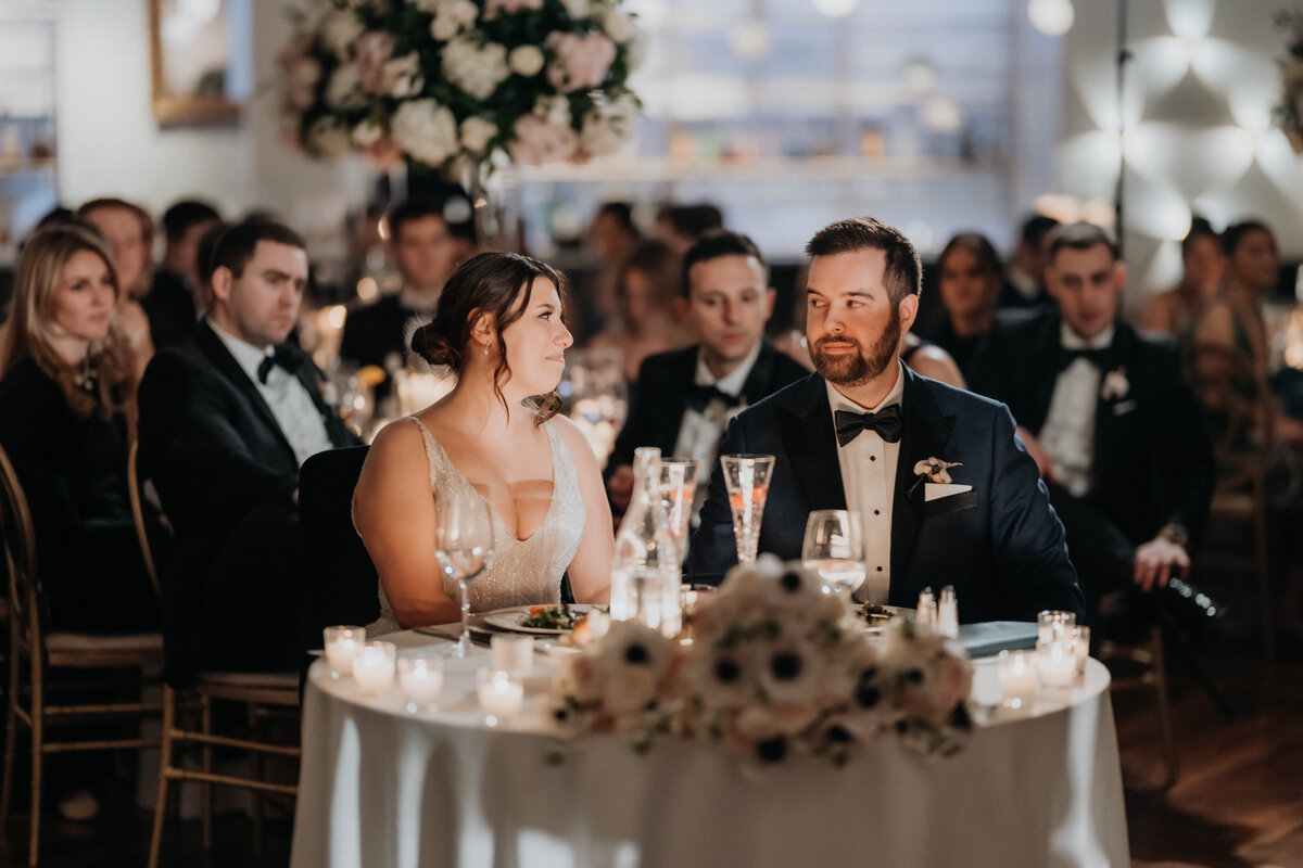 KaylaScottyWedding-1251
