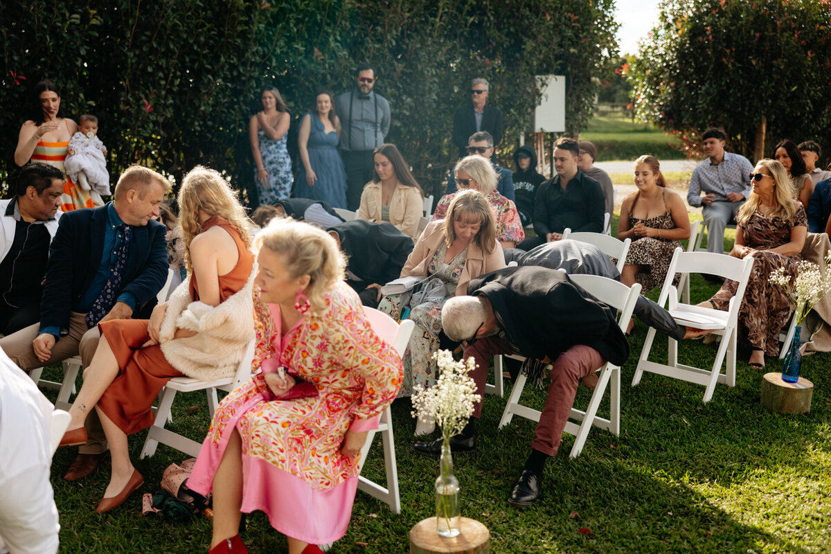 Georgia&Hamish-JBCreative-338