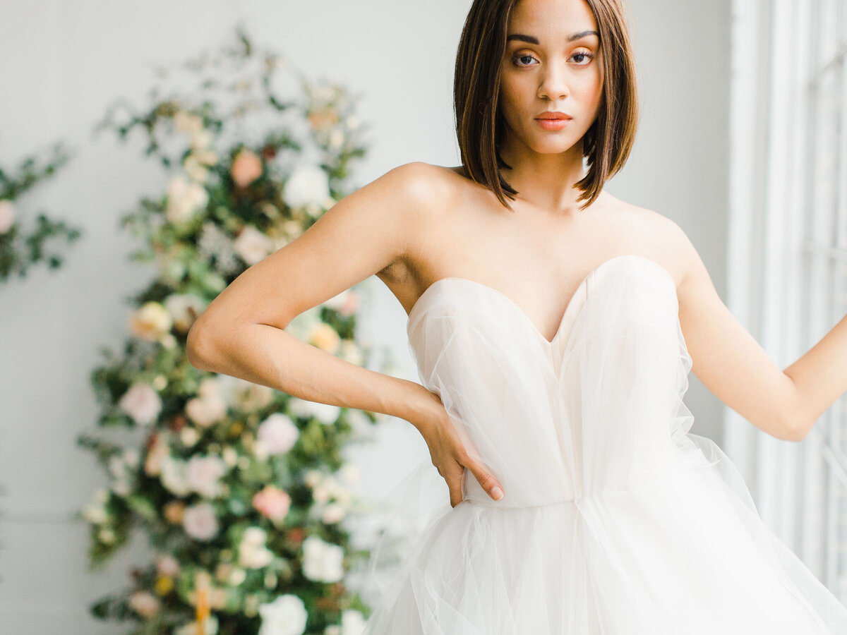 TheSpaceOnSouthsideDallasTexasBridalEditorial-62
