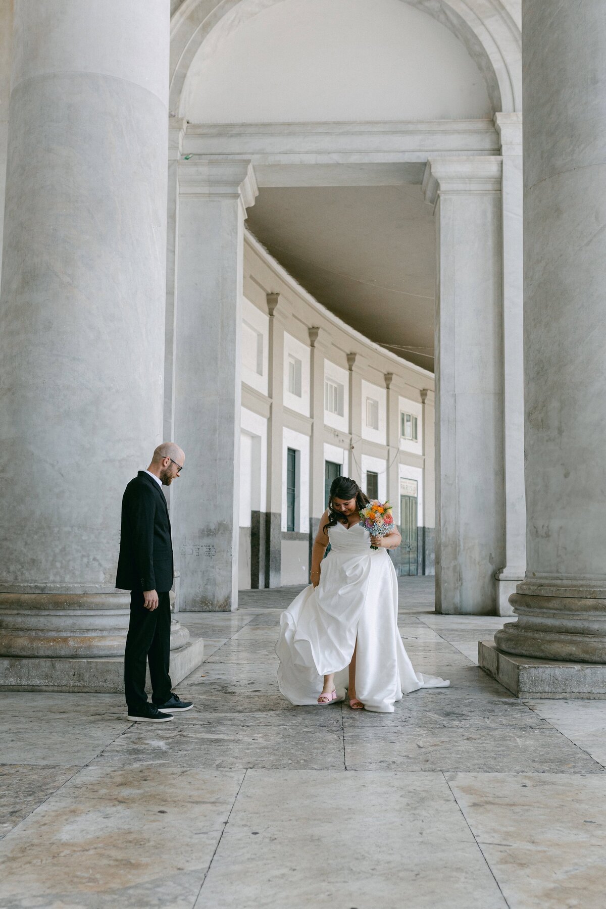 Bride-Groom-Italian-Wedding-05