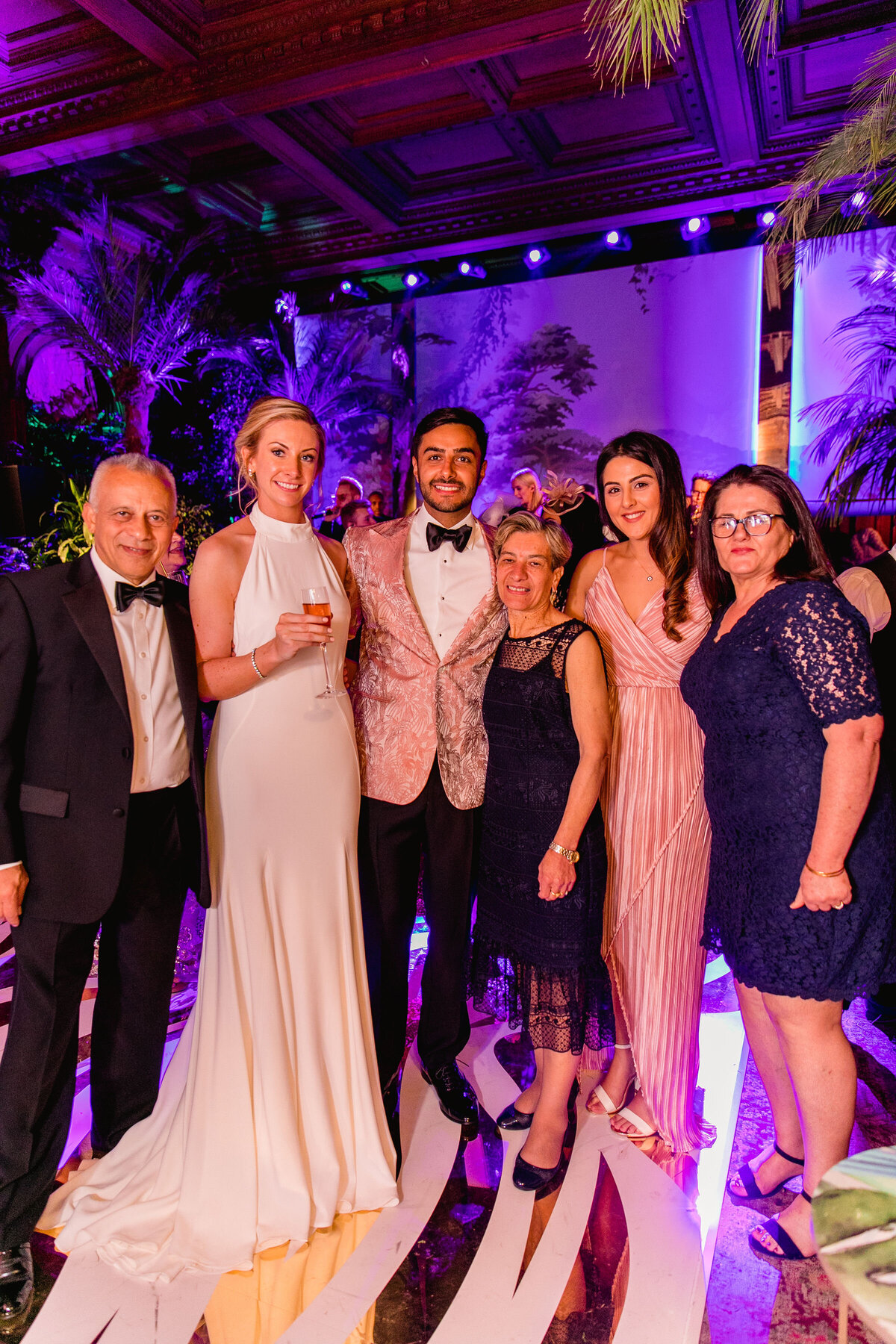 cliveden-house-wedding-photographer-roberta-facchini-photography-579