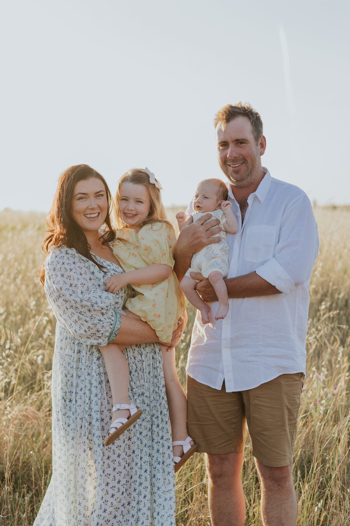 natural-lifestyle-family-photographer-central-west-nsw (25)