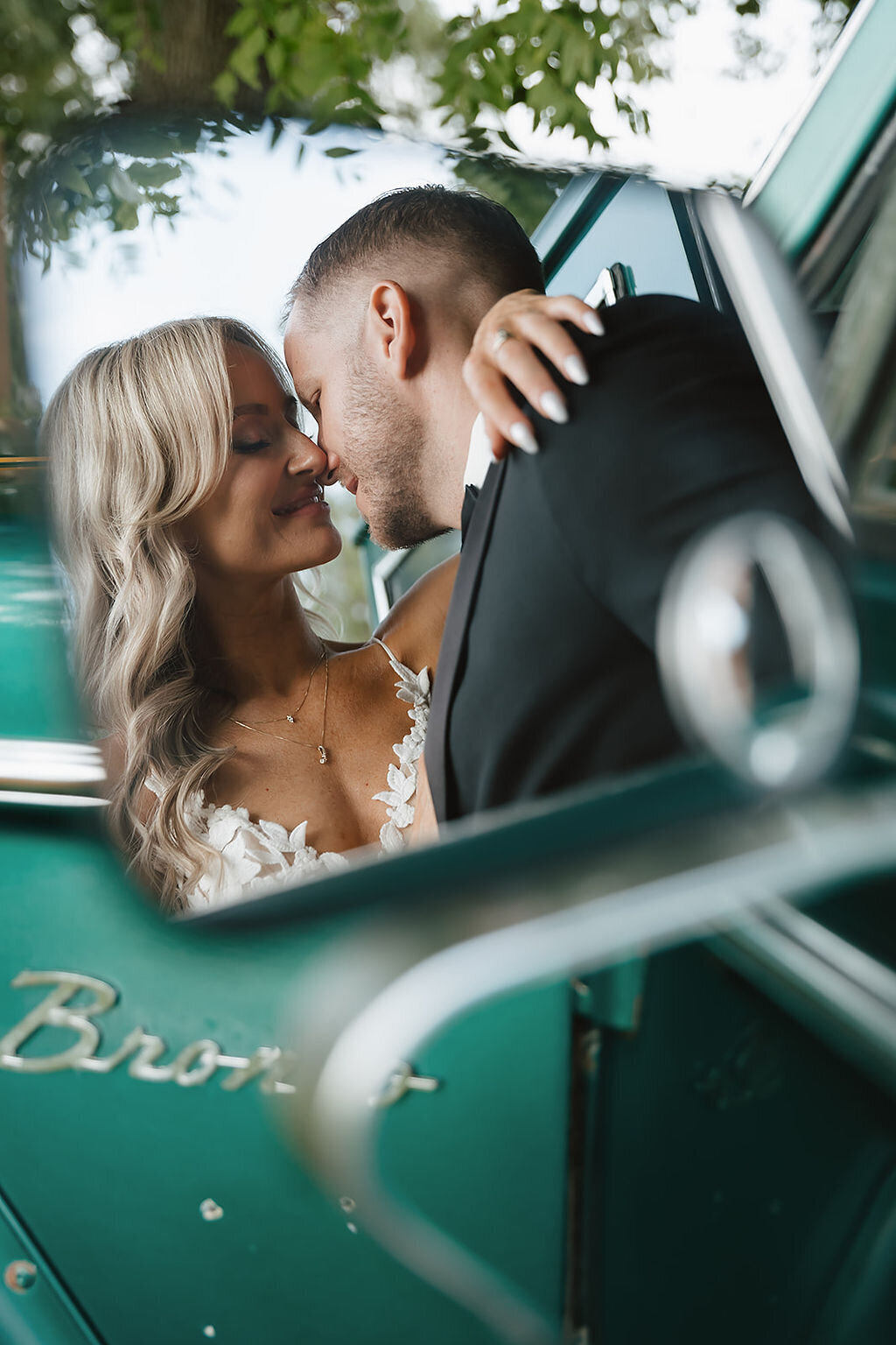 Wheatfield Estate - Best Outdoor Wedding Venue77