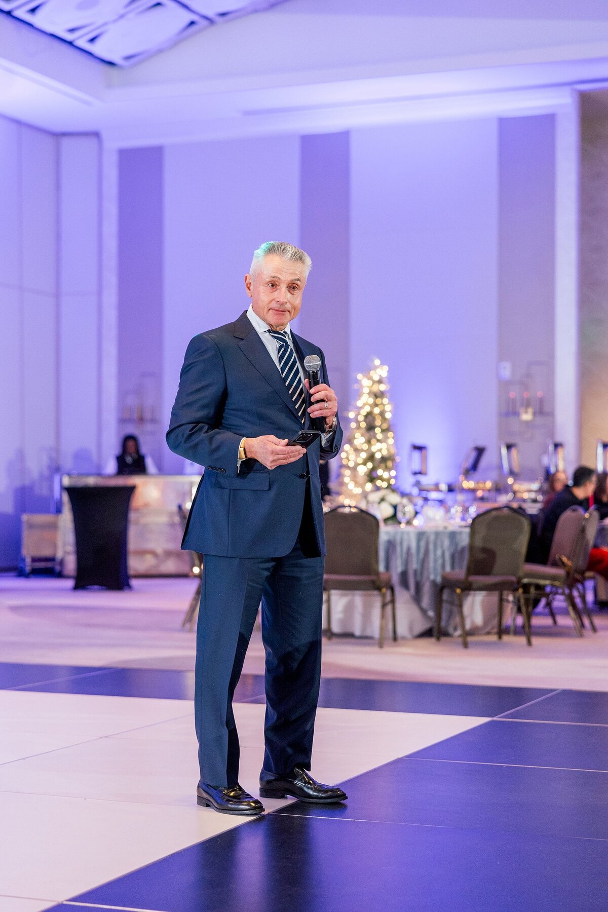 Virginia-Wedding-Planner-Bauer-Compressors-Holiday-Party-47