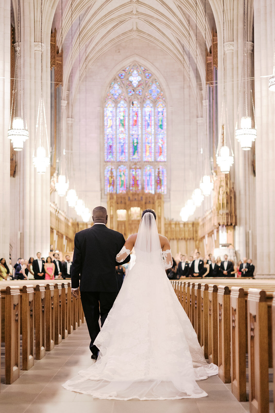 Cameron-Rachel-Wedding-312