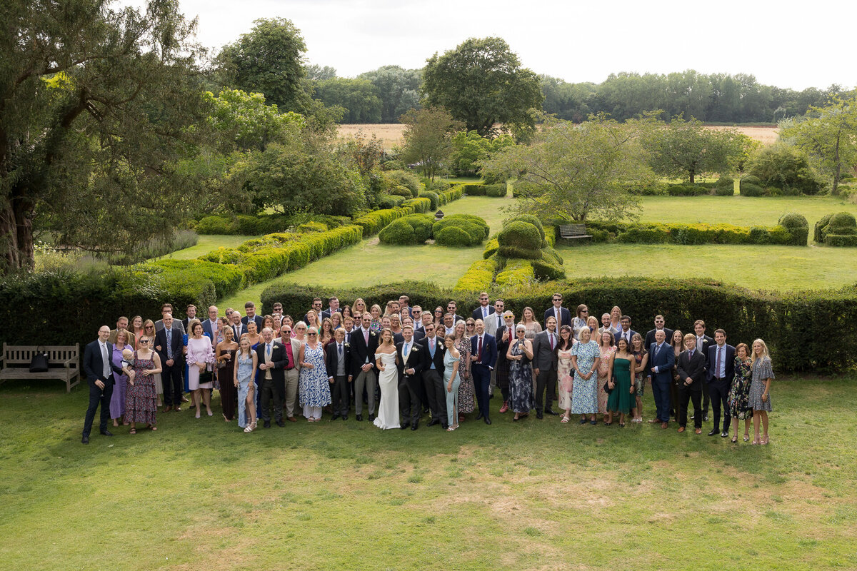 West-Horsley-Place-wedding-Jessy-Papasavva-Photography-471