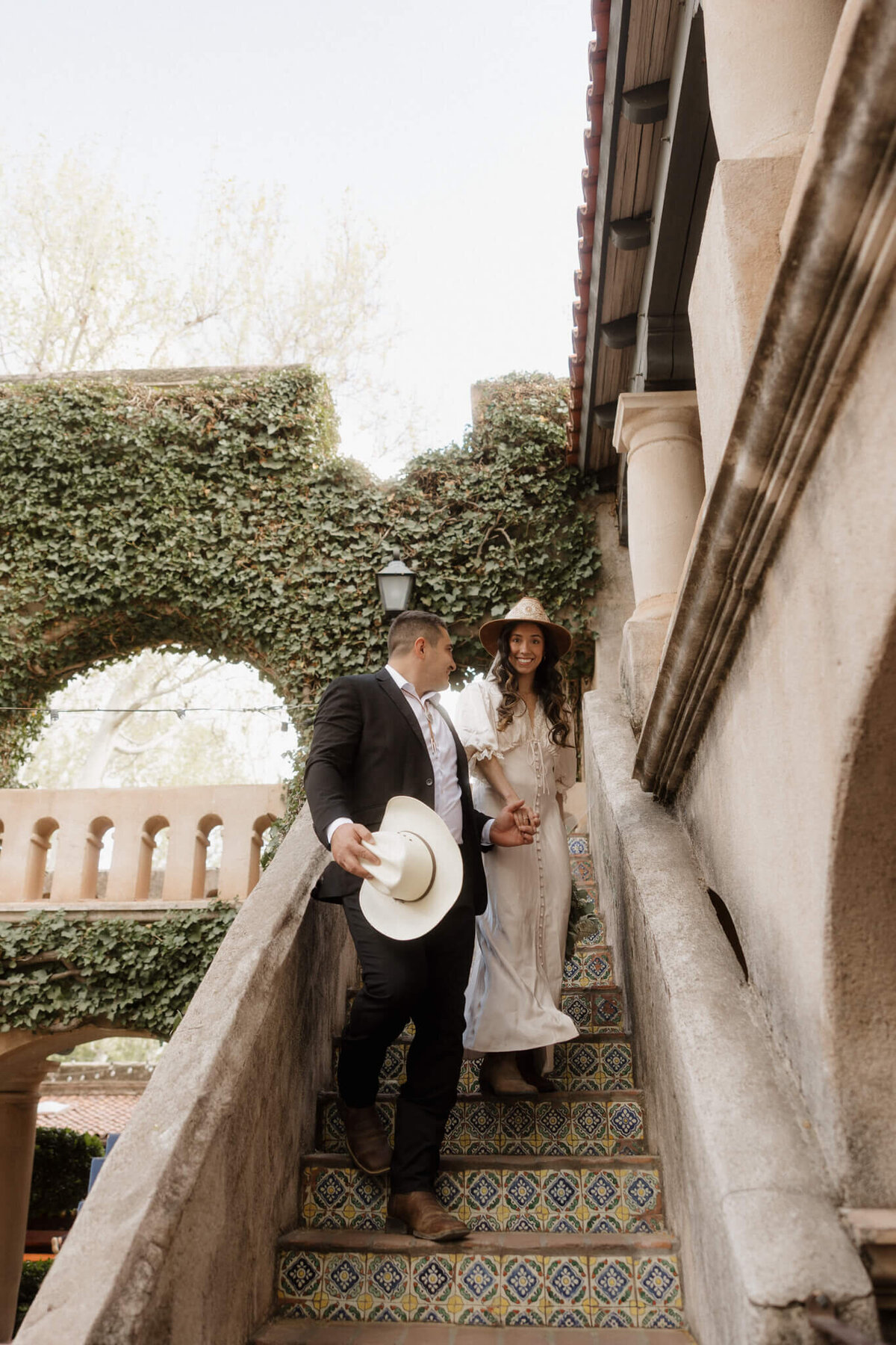 Phoenix-Elopement-Photographer-162