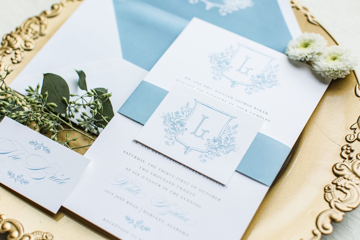 1-Ledgewood-Fine-Stationery-Wedding-Invitations-102