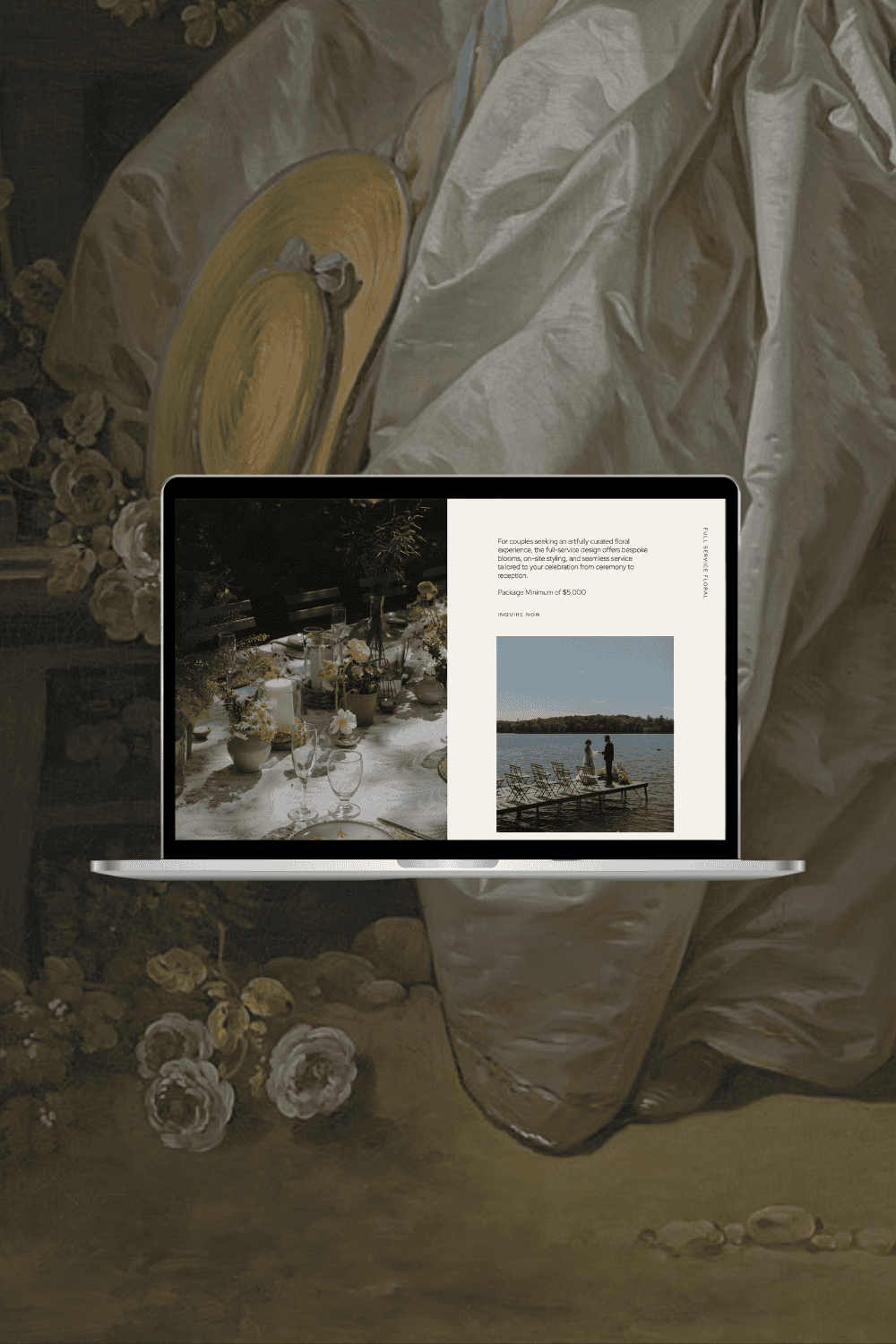 Custom-Brand-and-Website-Design