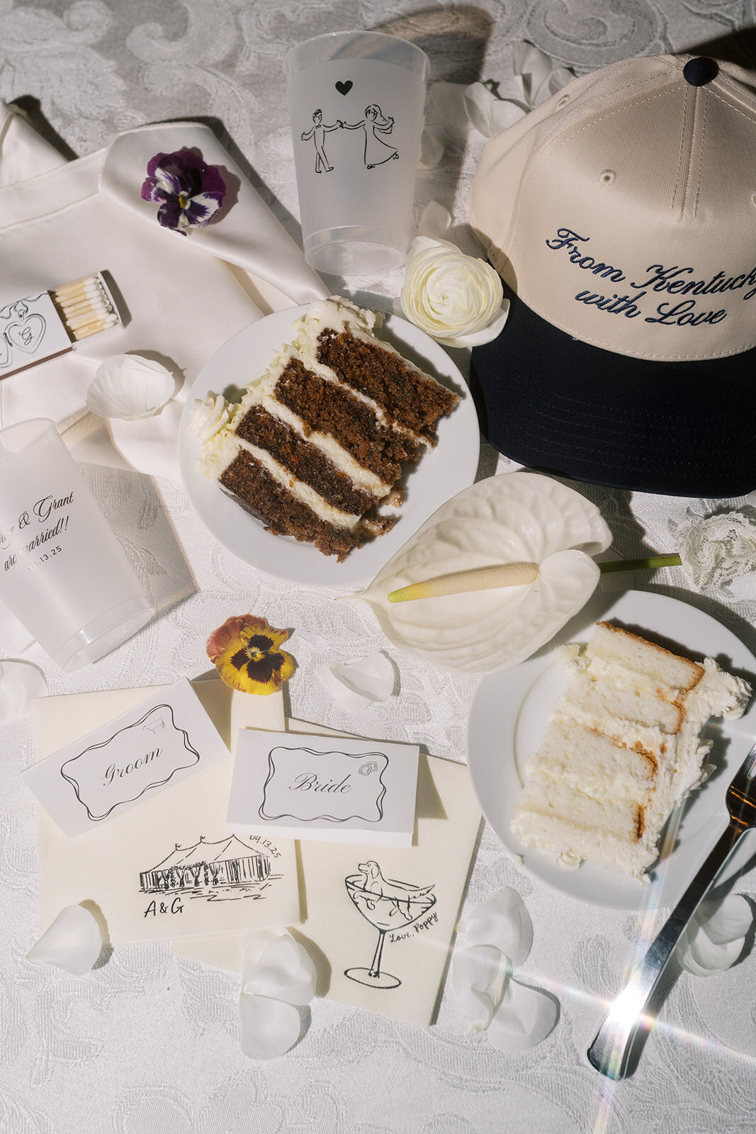 wedding-photos-french-park-99