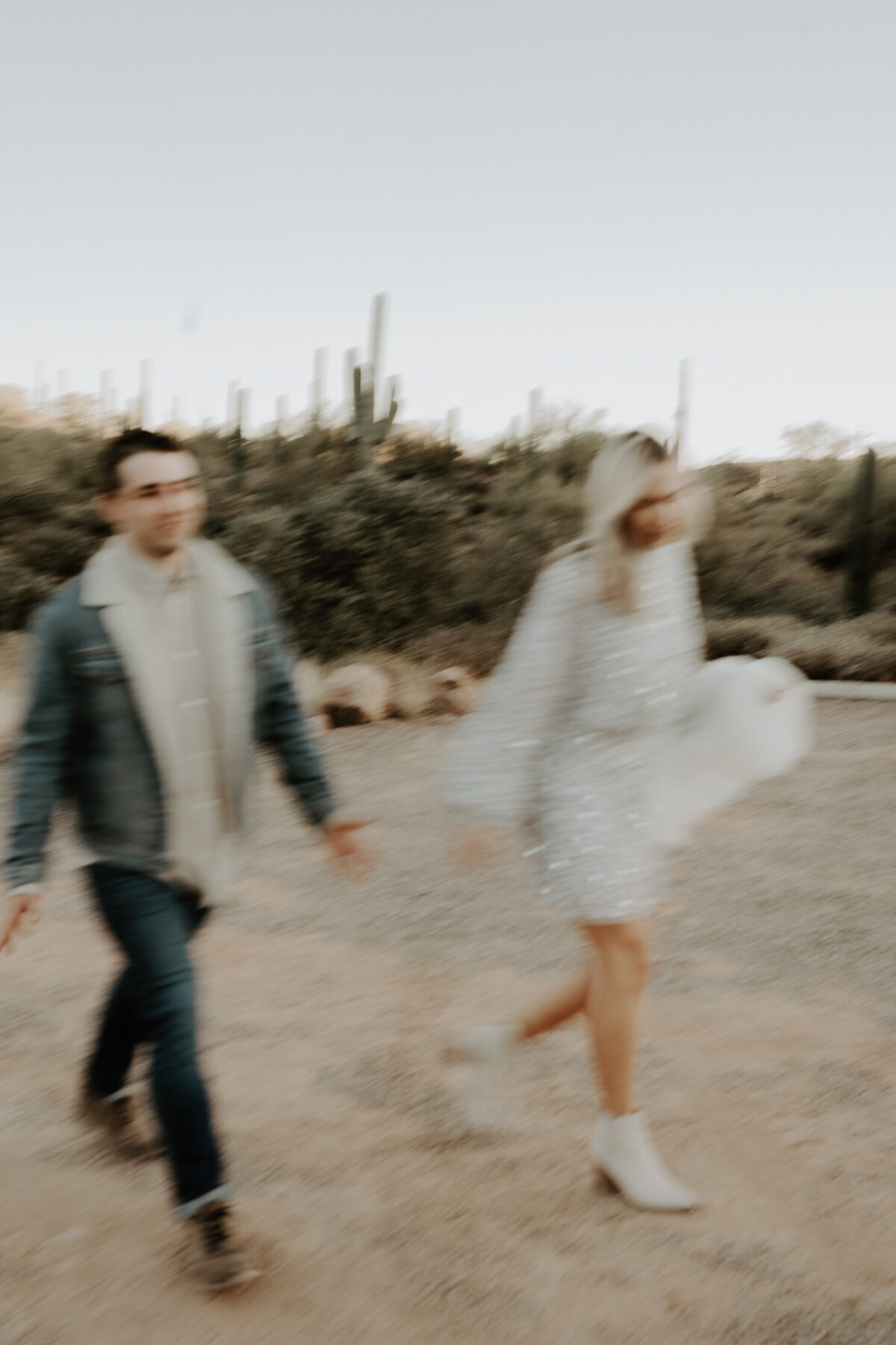 tucson-saguaro-elopement-46