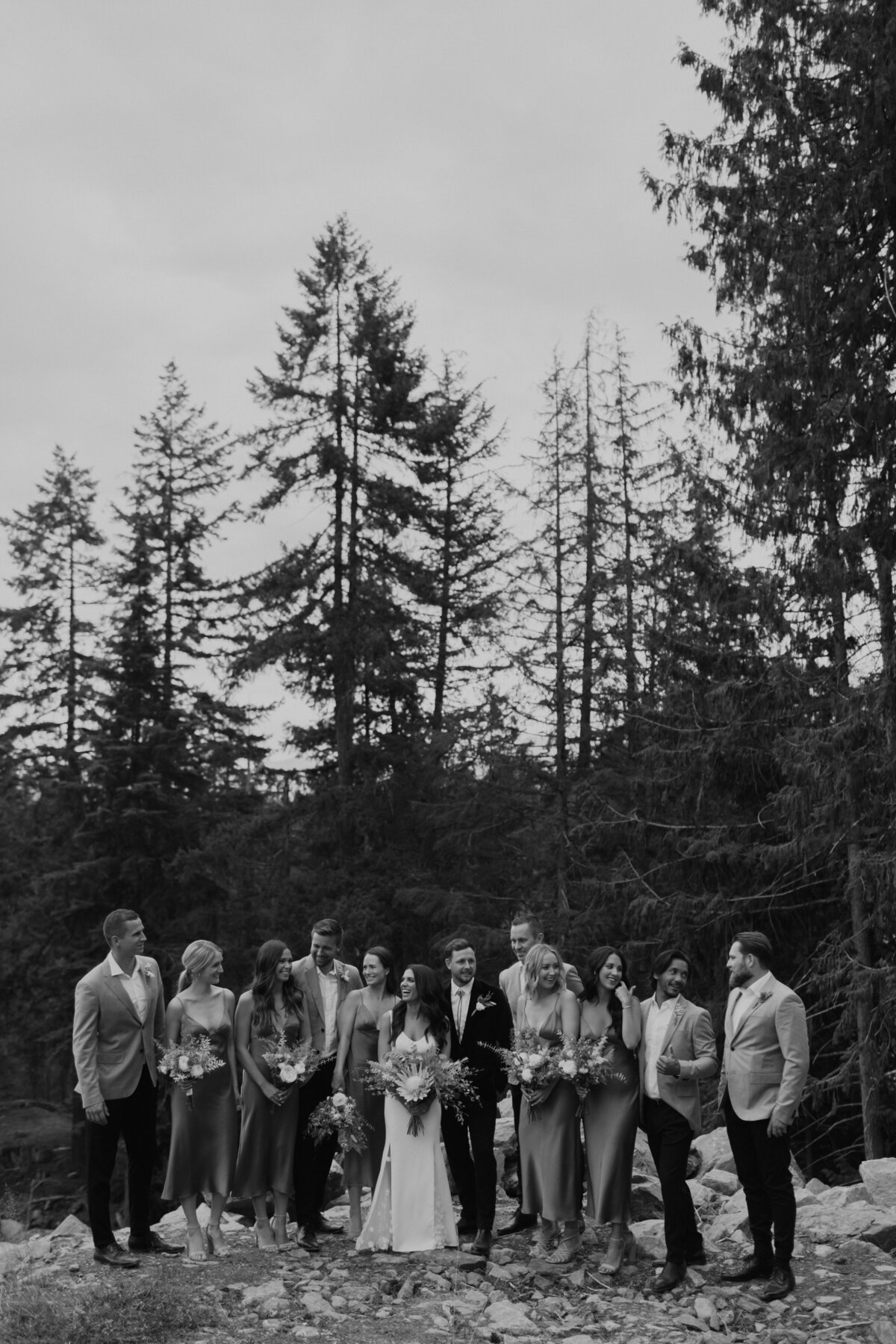 MeghanHemstraPhotography-WhistlerLuxuryWeddingPhotographer-01