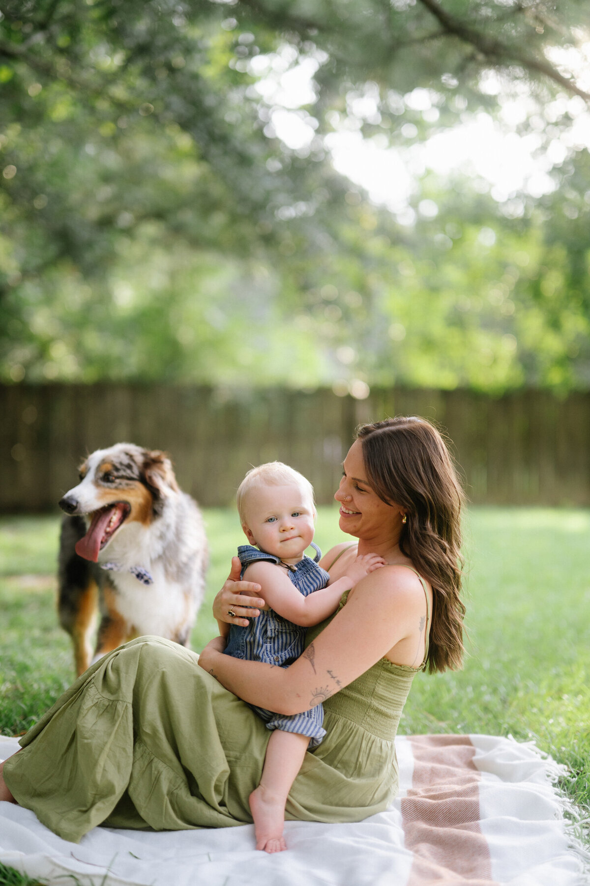 0026_spates-family