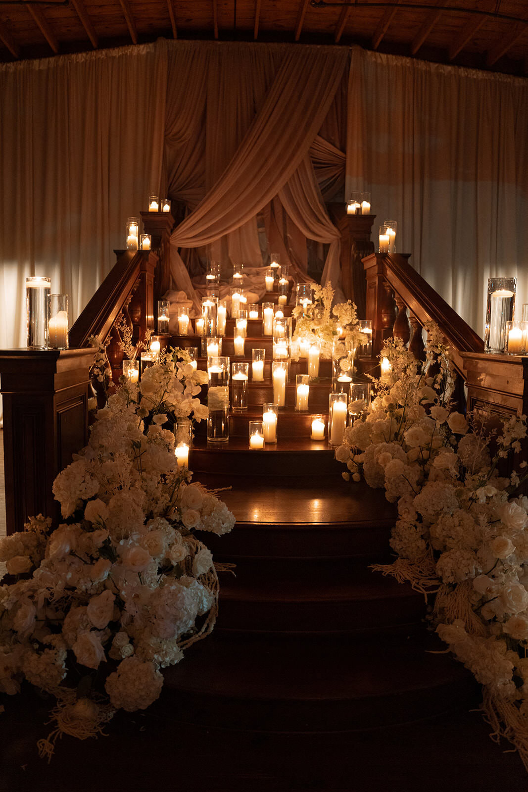 Rachel-Pourchier-Photography-DestinationWeddingPhotographer-Portfolio-ClaireCharlie22