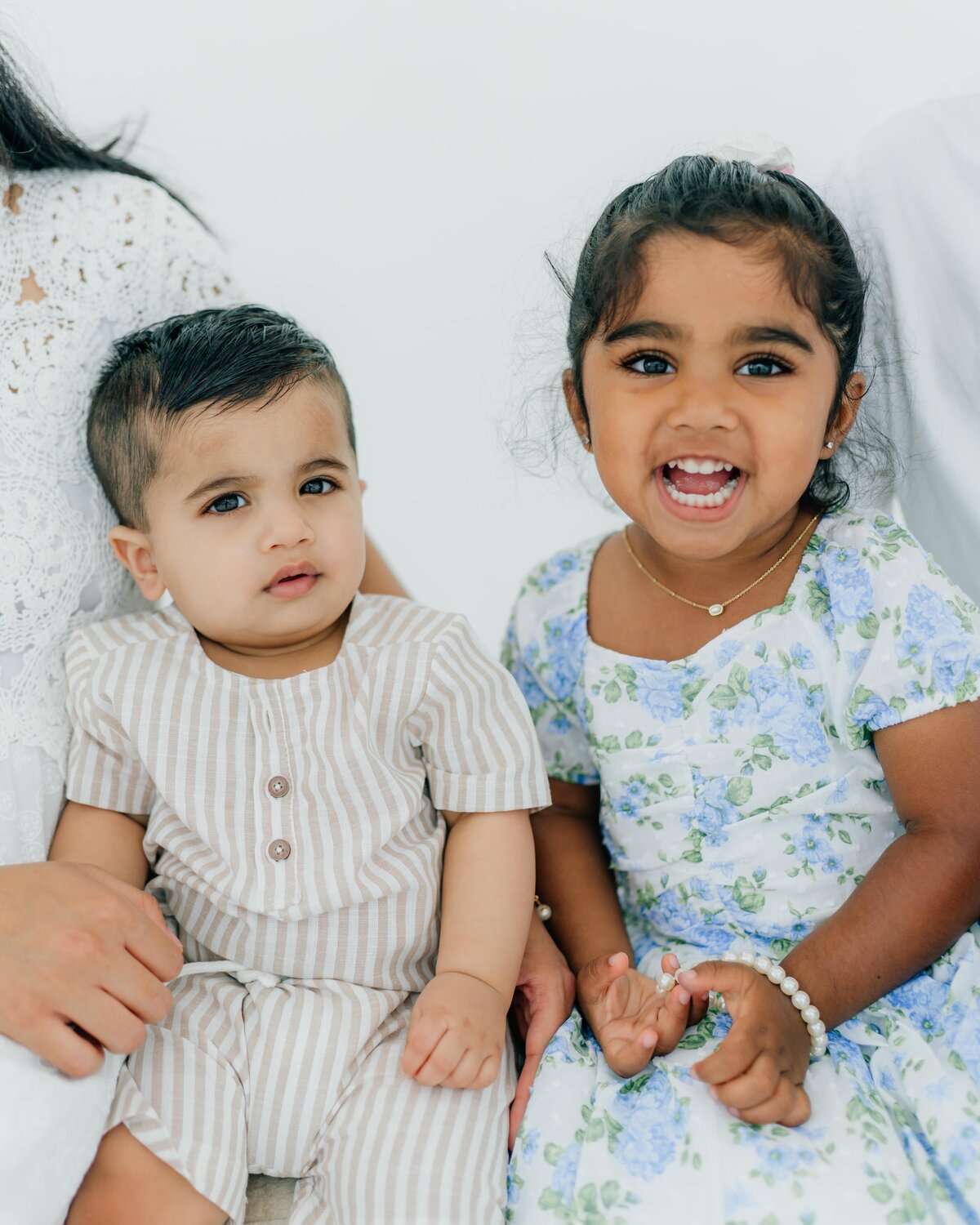 Adnan&Sana-26