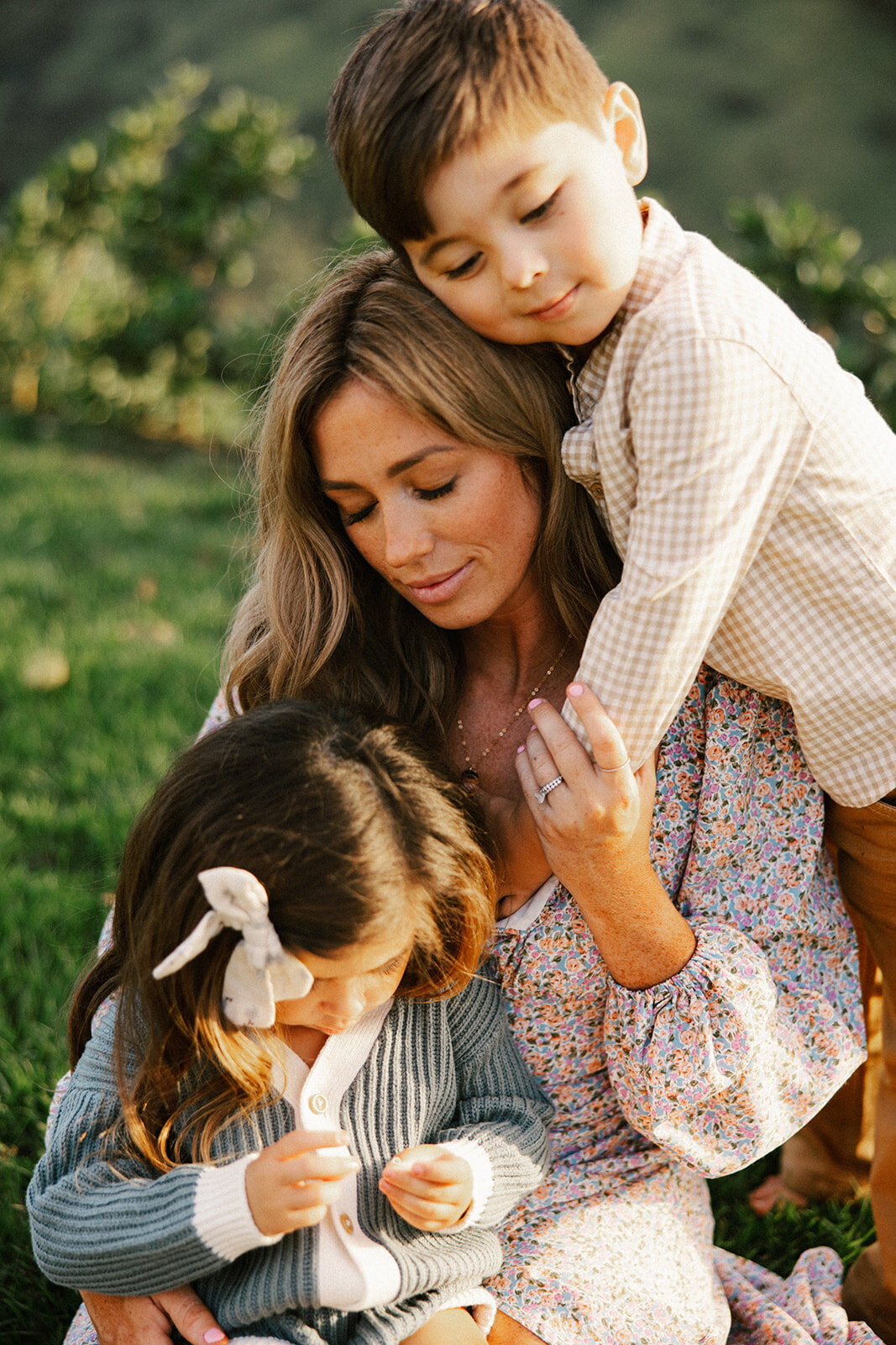 mersadi-olson-oahu-family-photographer-216