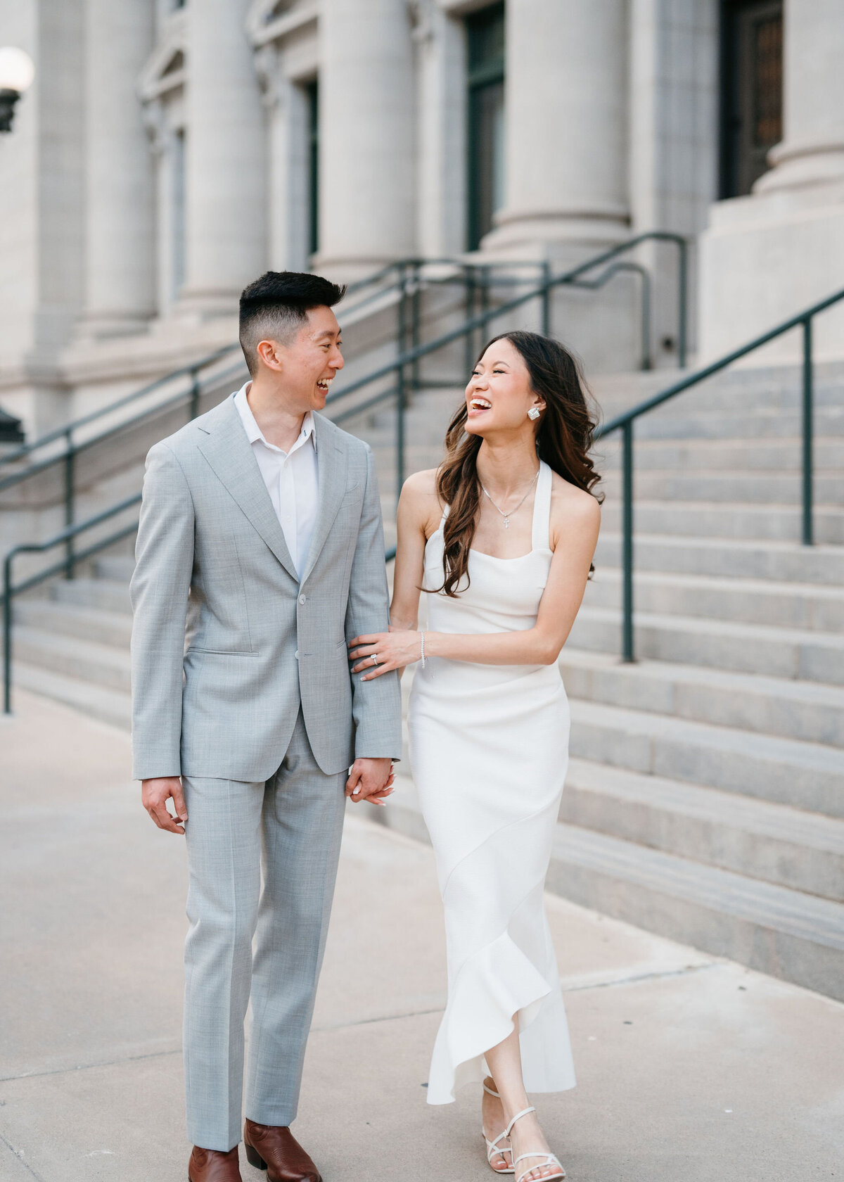 041725_Engagement_KayceePreston_Final-72