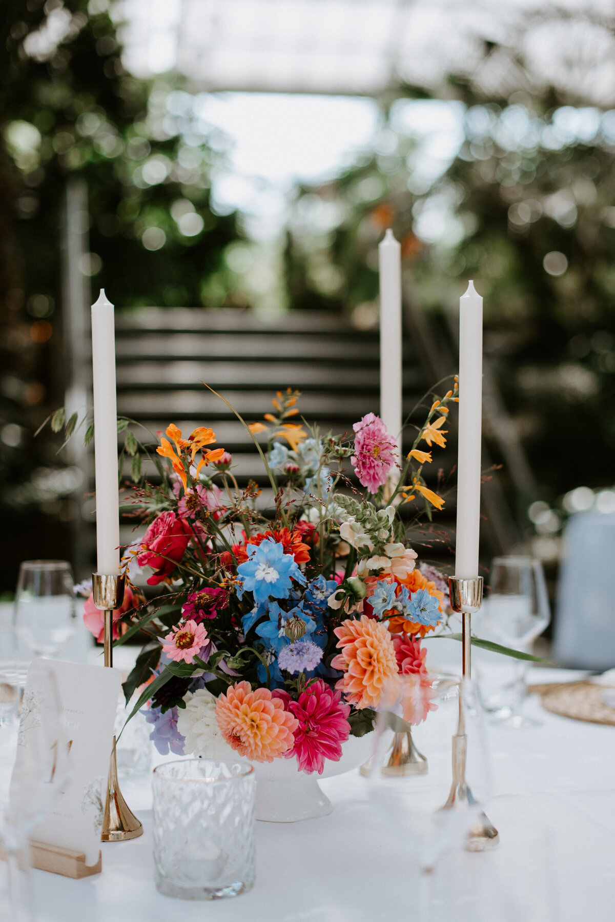 2025 Blumenhalle Jülich Deko Lichtsammlerin Hochzeit Location Fotograf Aachen Köln Sarah Thelen00015