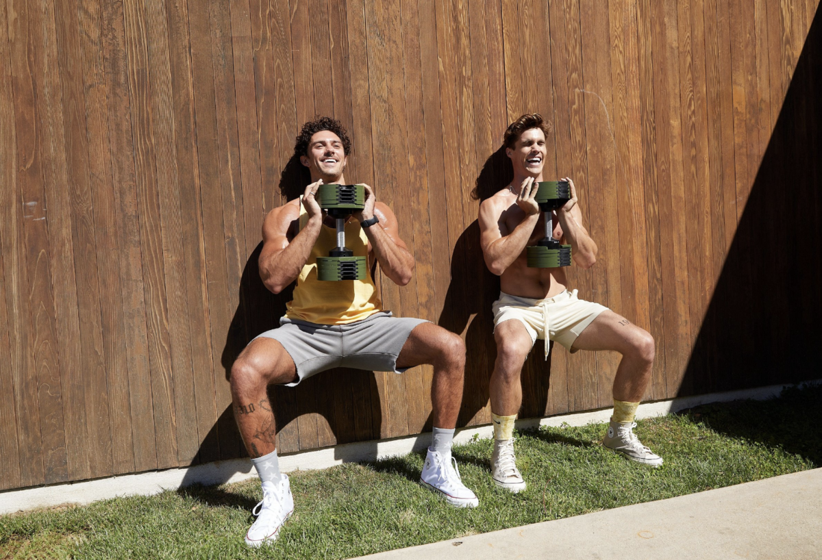 Screenshot 2024-09-20 at 07.39.09