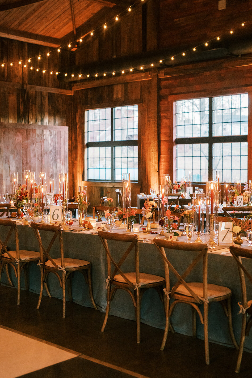 nicolerohan_reception-54_websize
