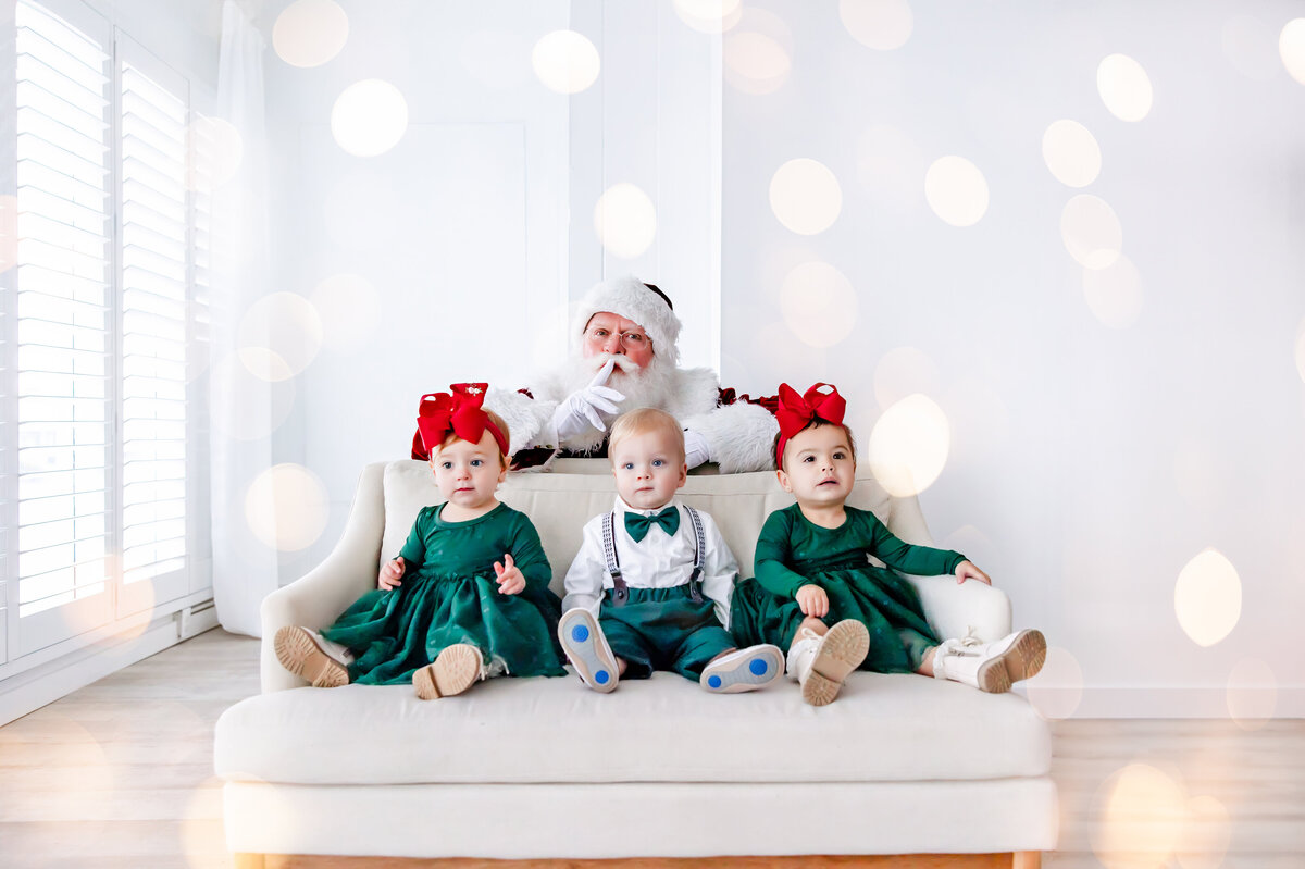 McEwanSanta-2