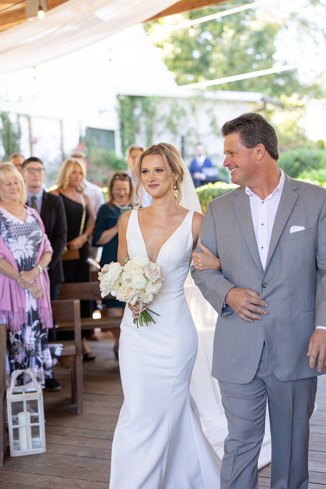 sneakpeekracahaelryan-151