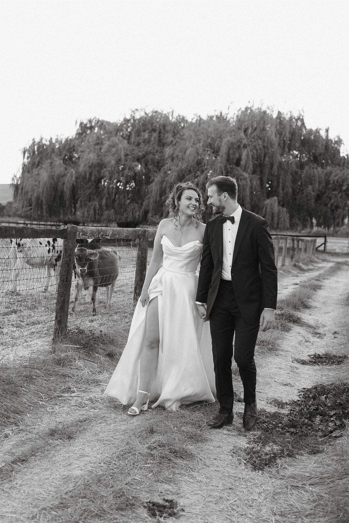 0920-2024-Loren_Tyler_Married_G_Gause_Photo