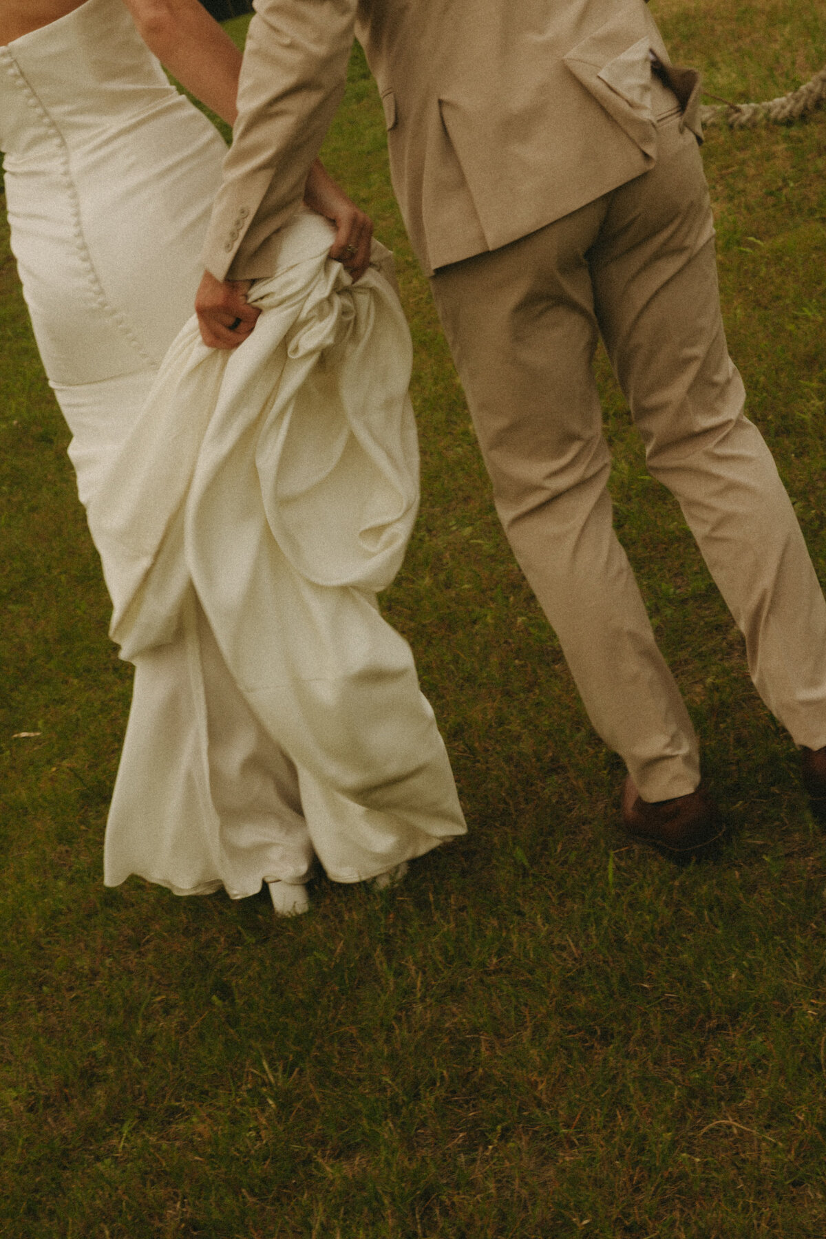 The Cagles - Payton Hartsell Photography-197
