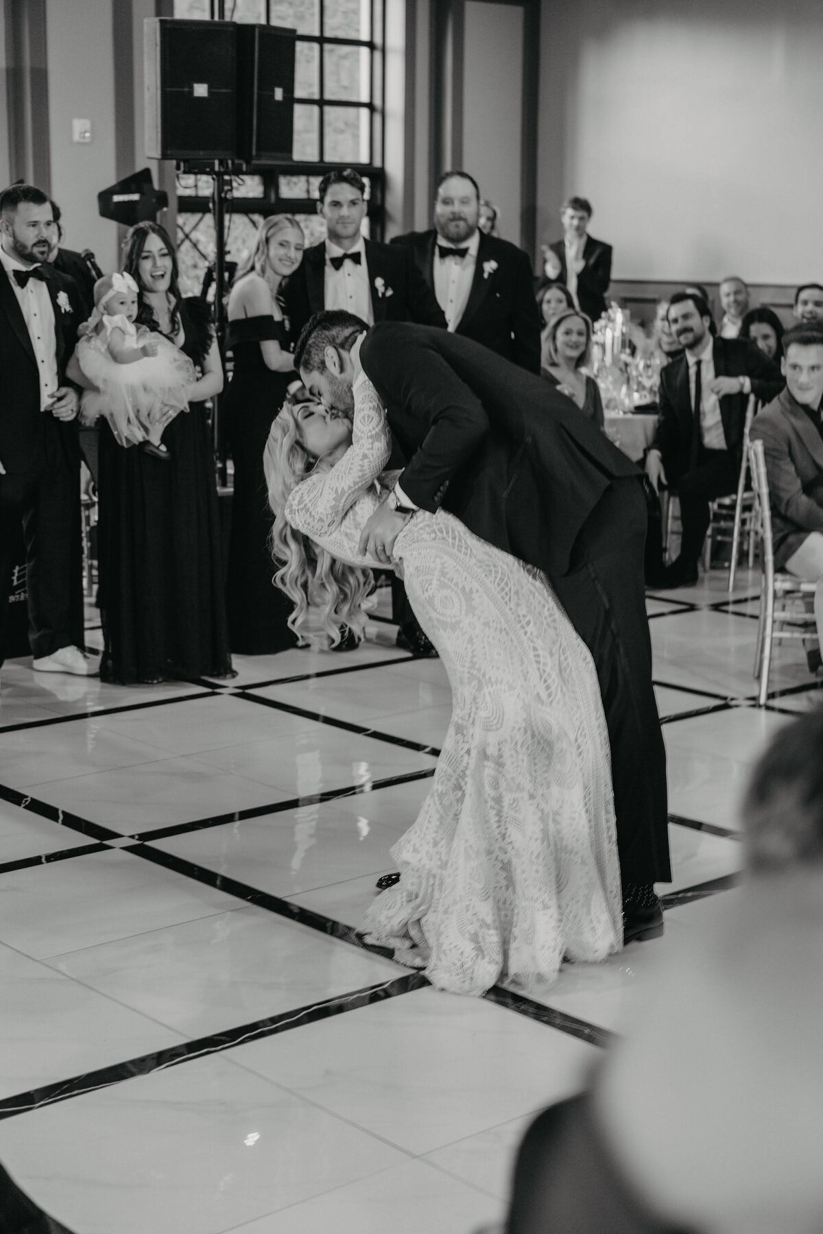 Olivia+CraigWedding-1151