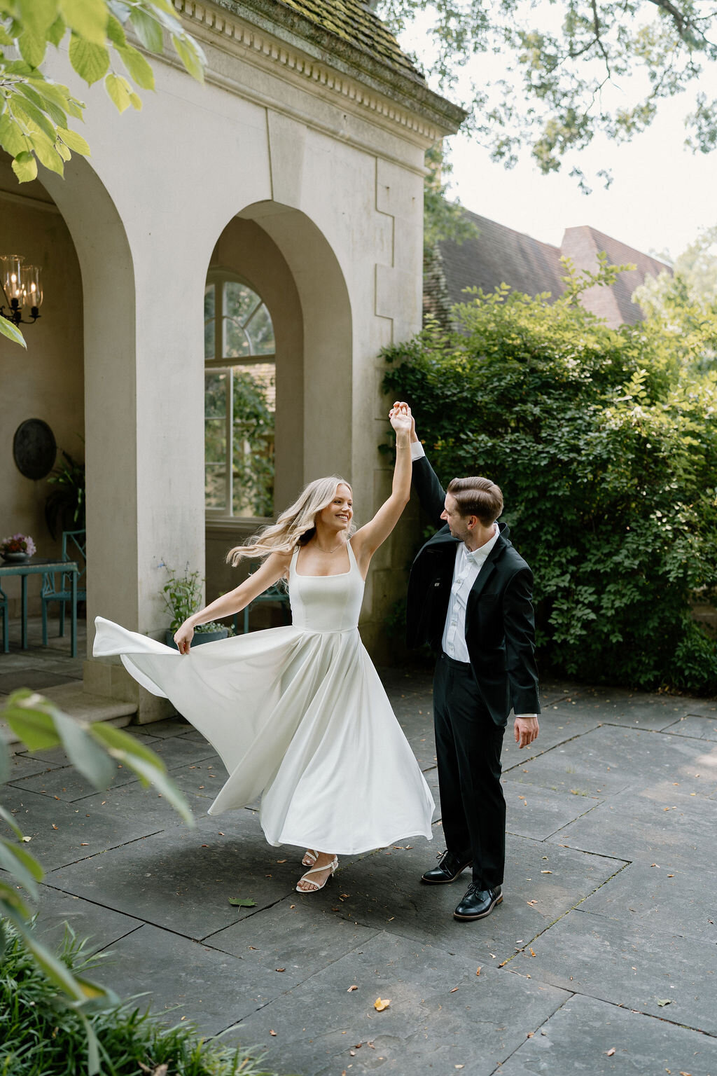 Kiera+Gordon-Engagement-101