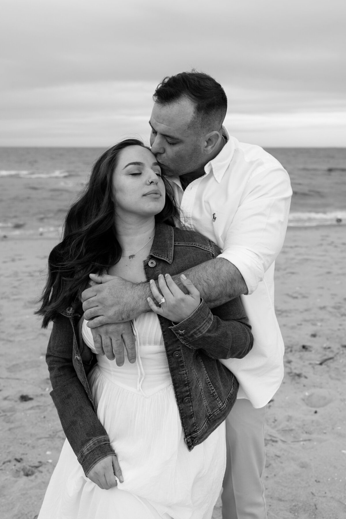 Virginia Beach Photographer - Norfolk, Hampton Roads, Richmond, Outer Banks, Newport News, Virginia, North Carolina, Maryland, East Coast Documentary and Luxury Wedding Photography - True to life wedding and elopement photography.