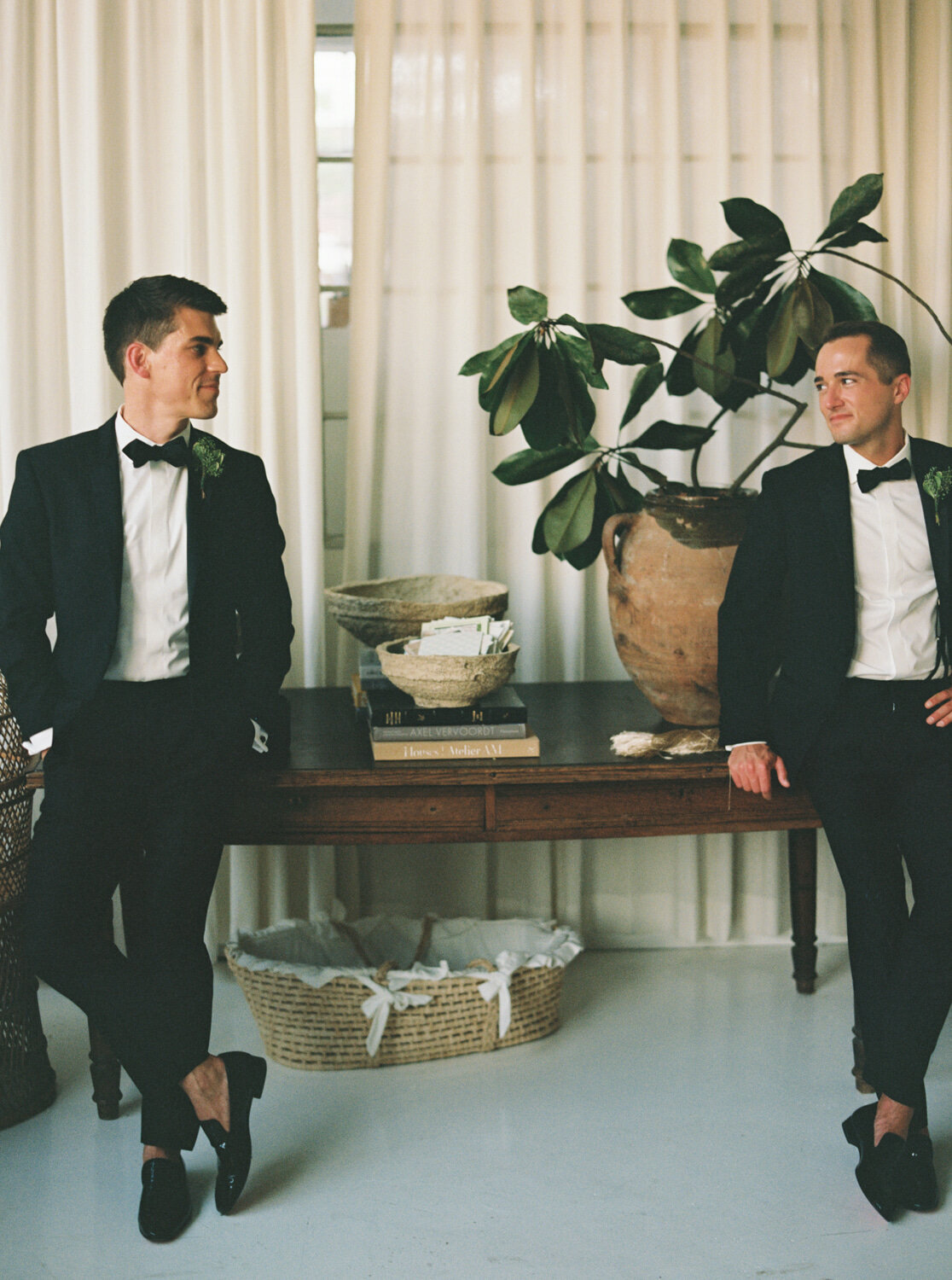 Same-sex-wedding-photographer 52