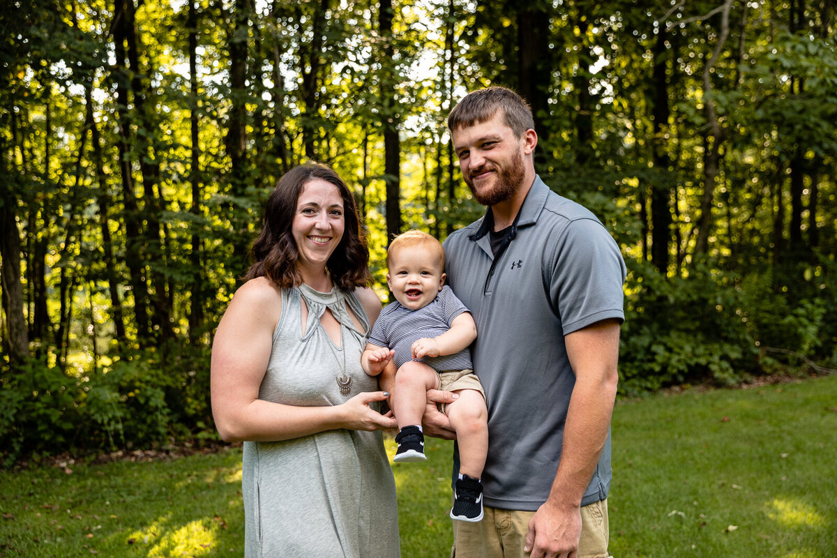 Family-Photographer-Illinois-Indiana-106