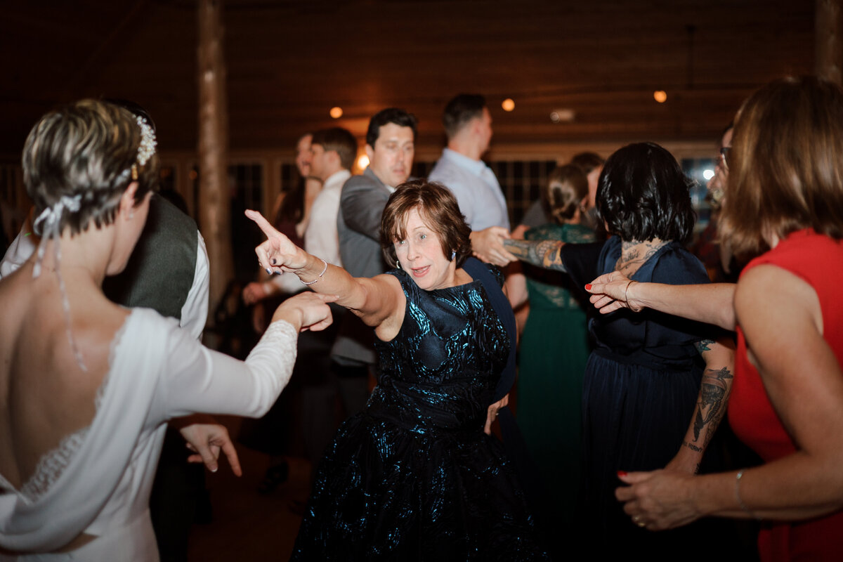 vermont-wedding-photographer148