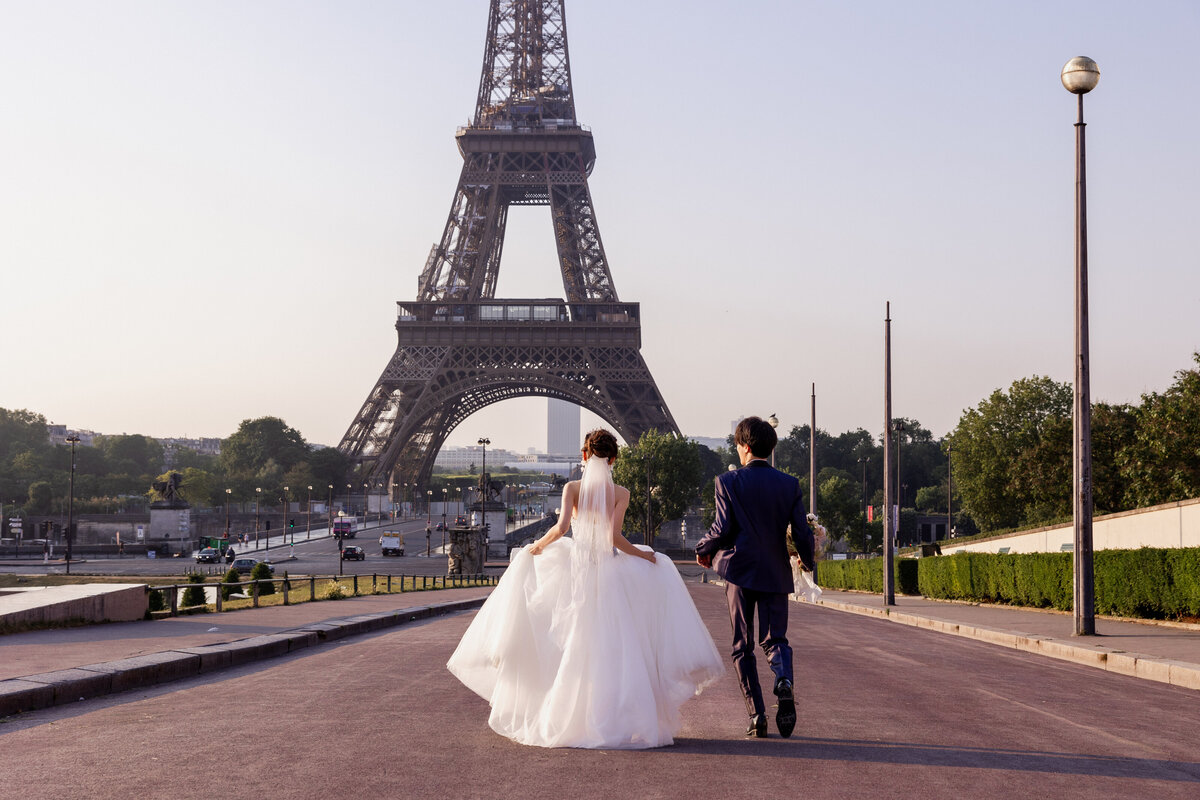 Paris_photowedding_Trodacedo_28